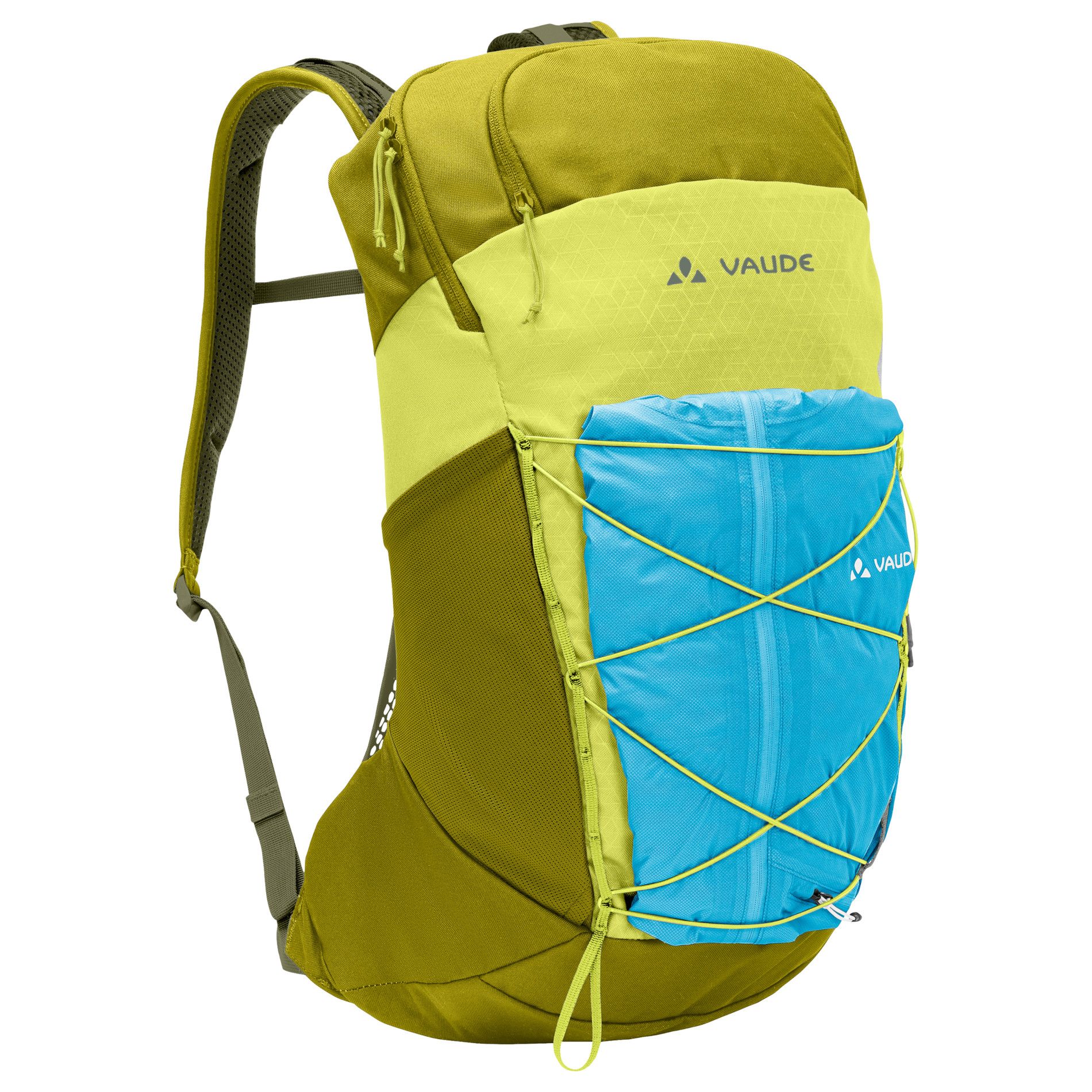Agile Air 20
