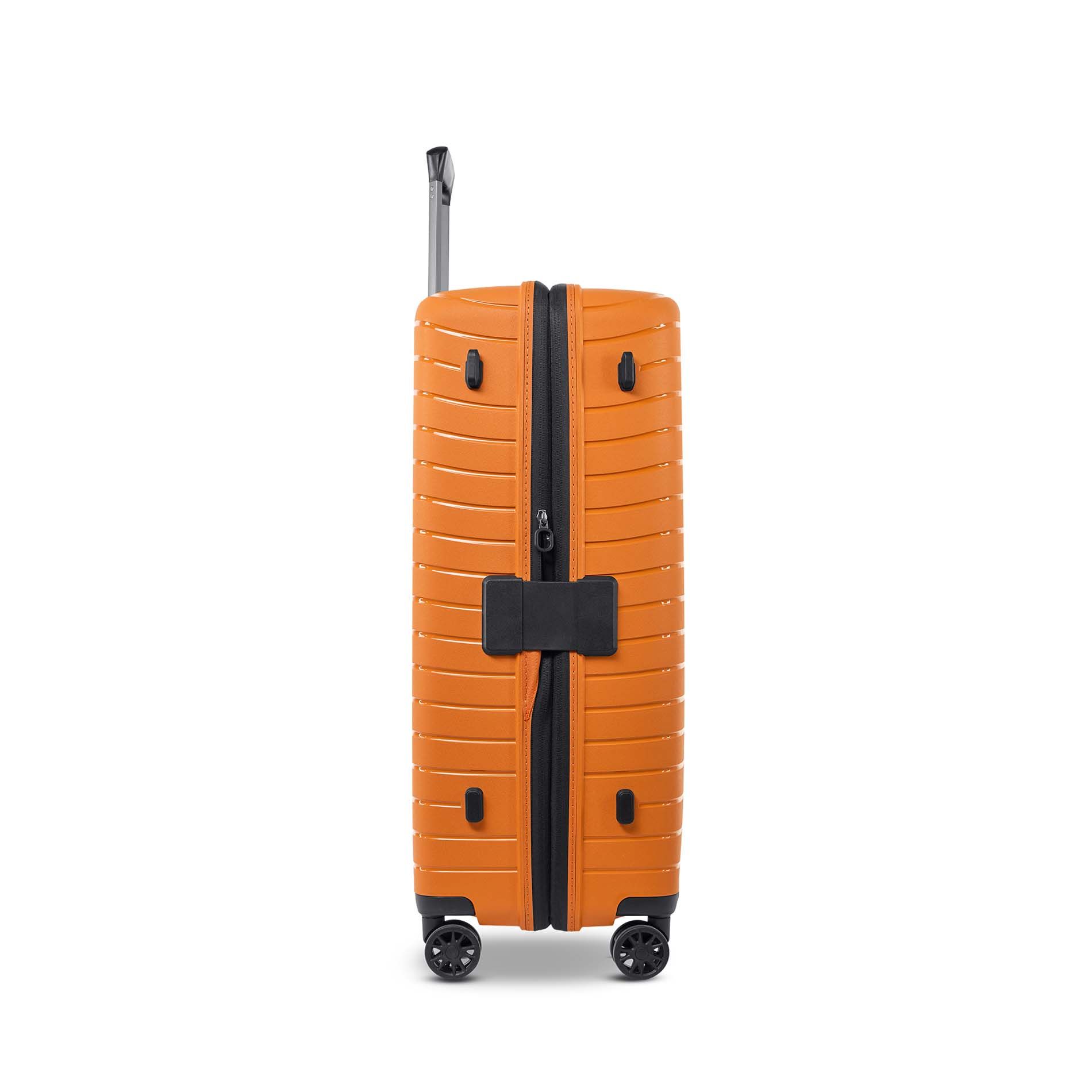 NOVIUM SL - Trolley L (77 cm) extendable