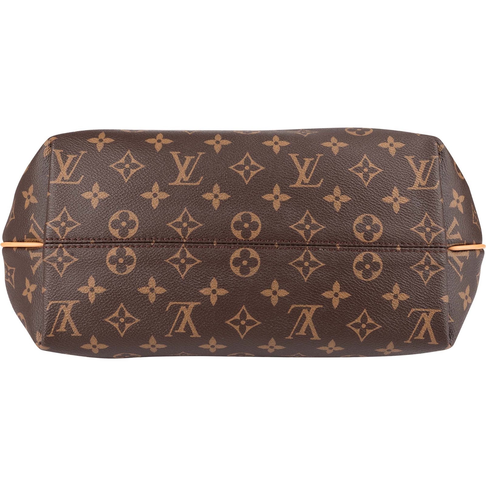 Louis Vuitton - Turenne MM Handbag