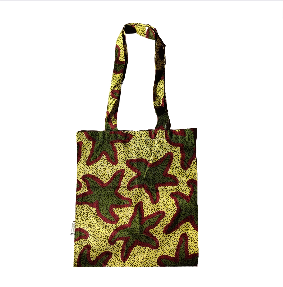 Shopper Seestern Party