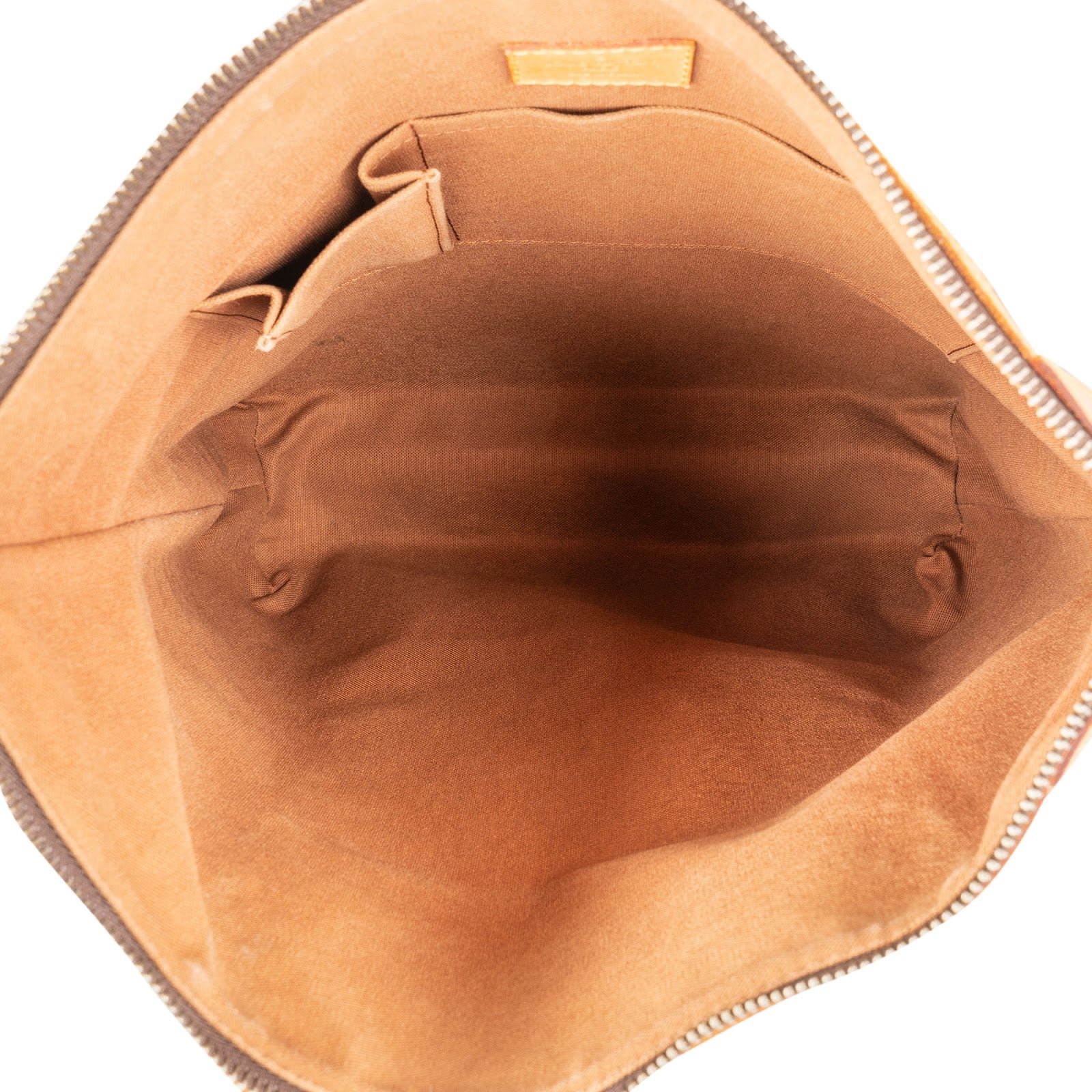 Louis Vuitton - Odeon GM Handbag