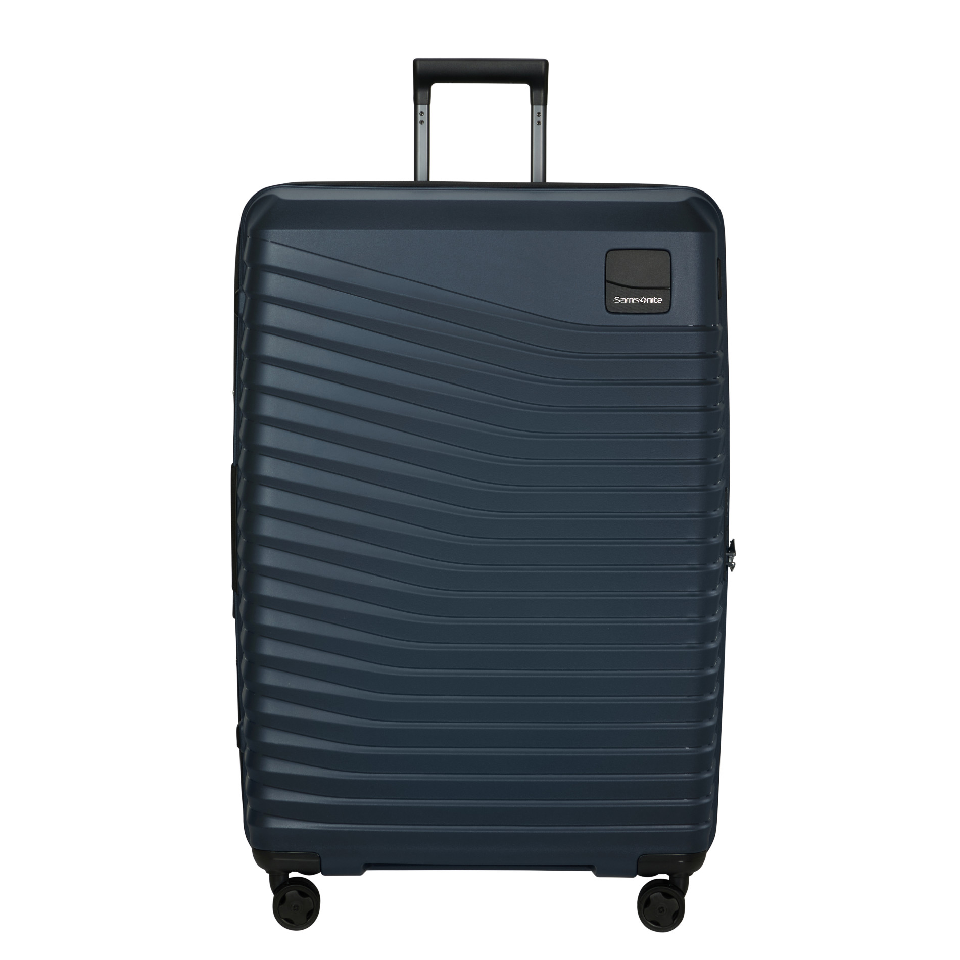 INTUO Spinner mit 4 Rollen Gr. 81/30 EXP - BLUE NIGHTS