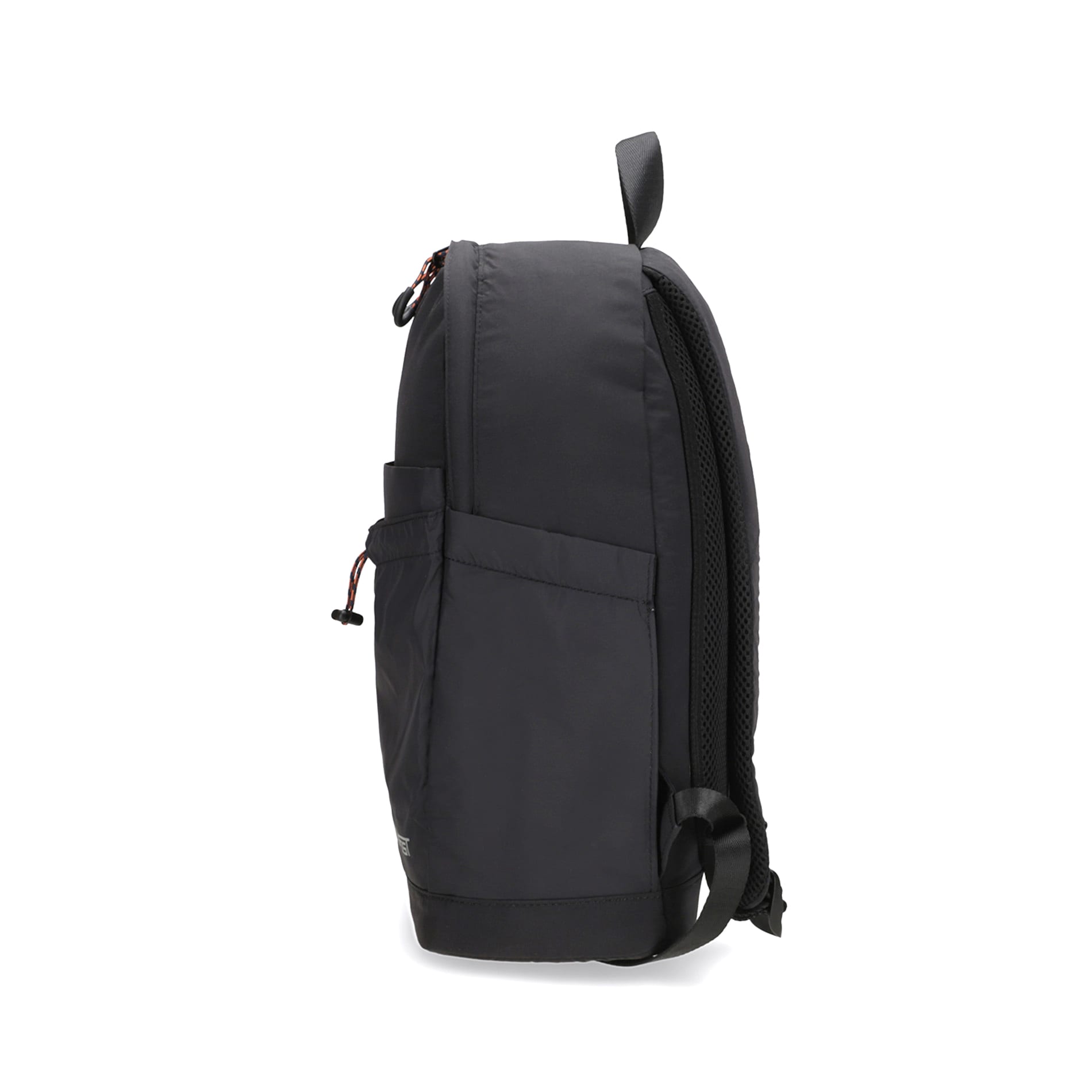 LOHJA Daypack - schwarz