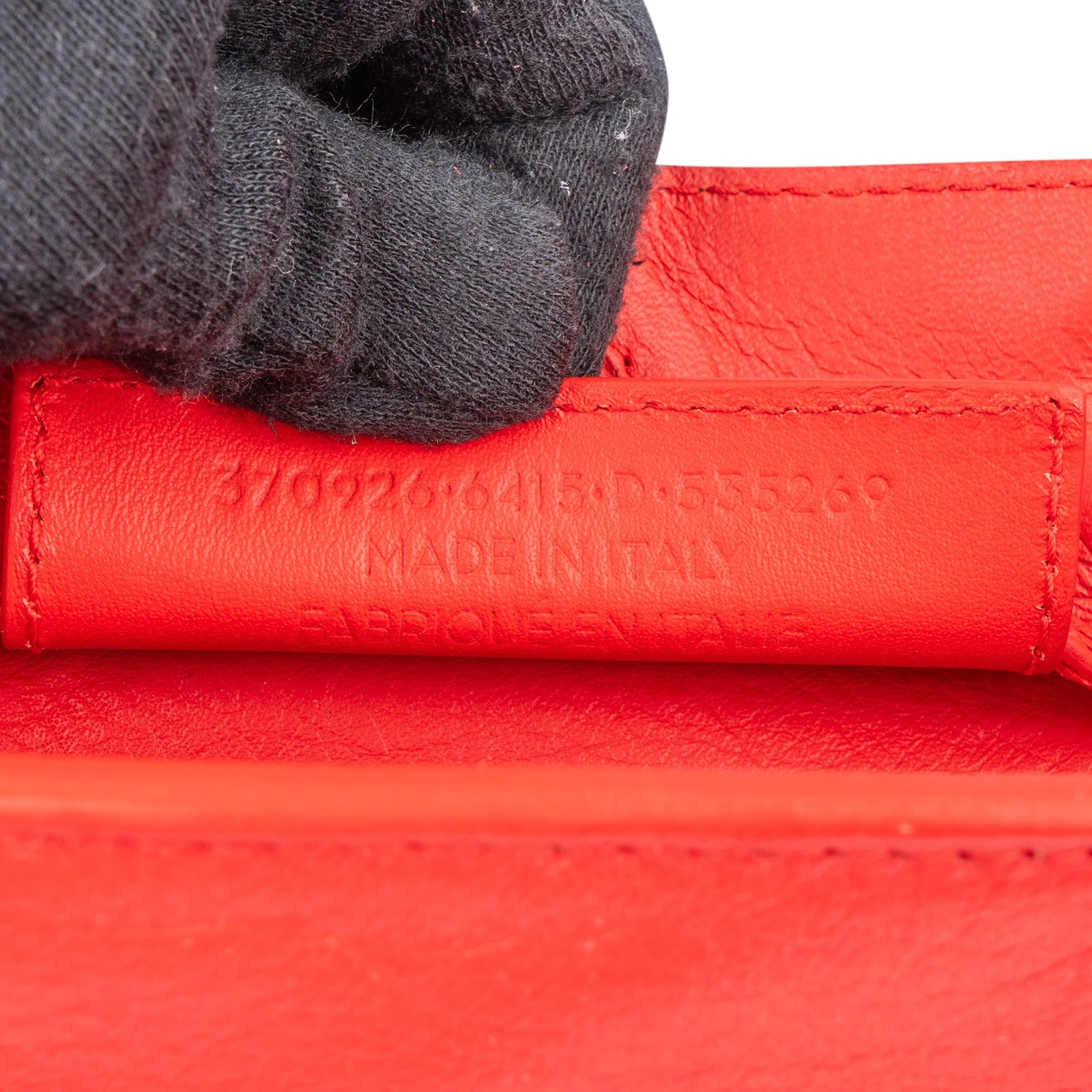 Balenciaga – City Tote Crossbody Bag