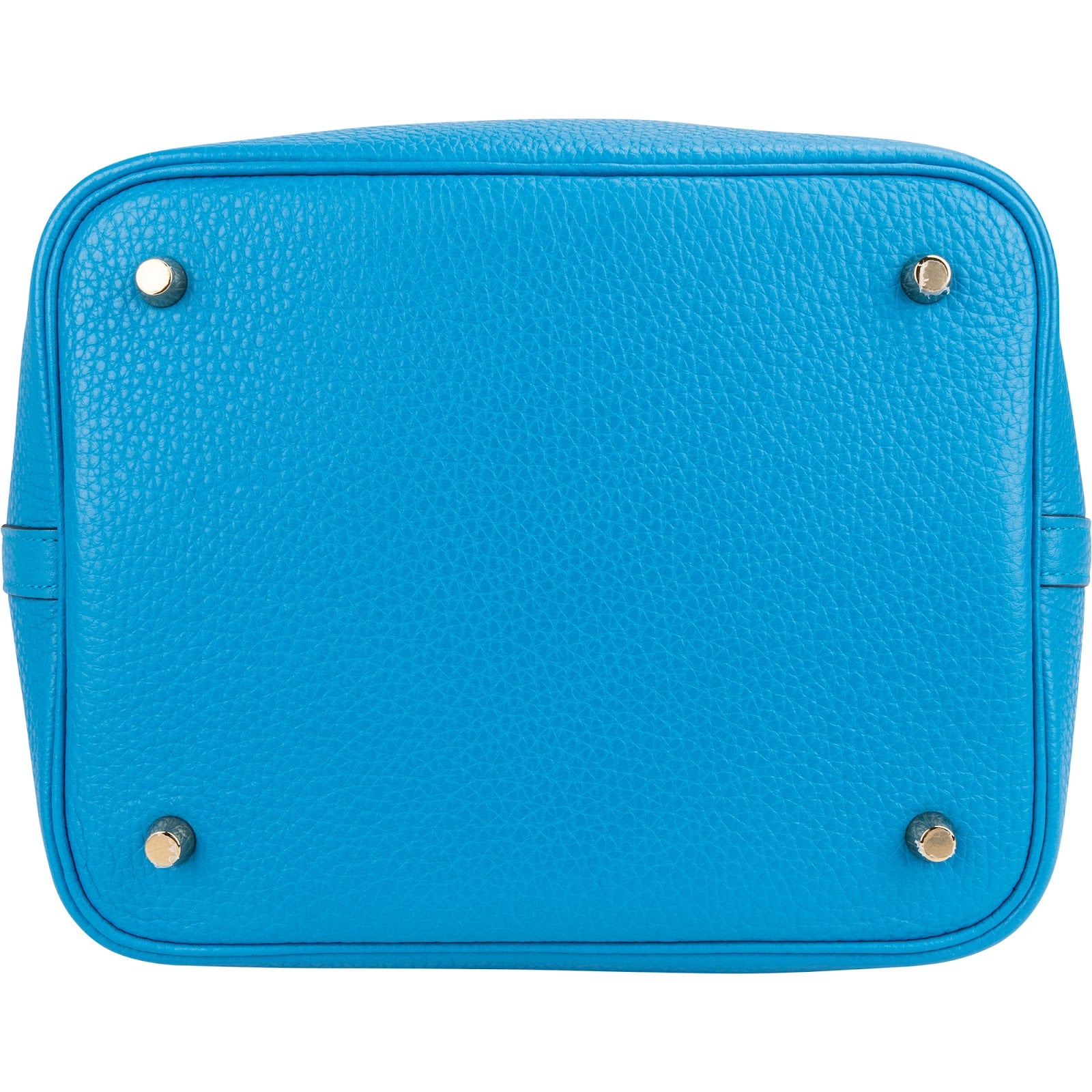 Hermès – Picotin Lock 26 handtas
