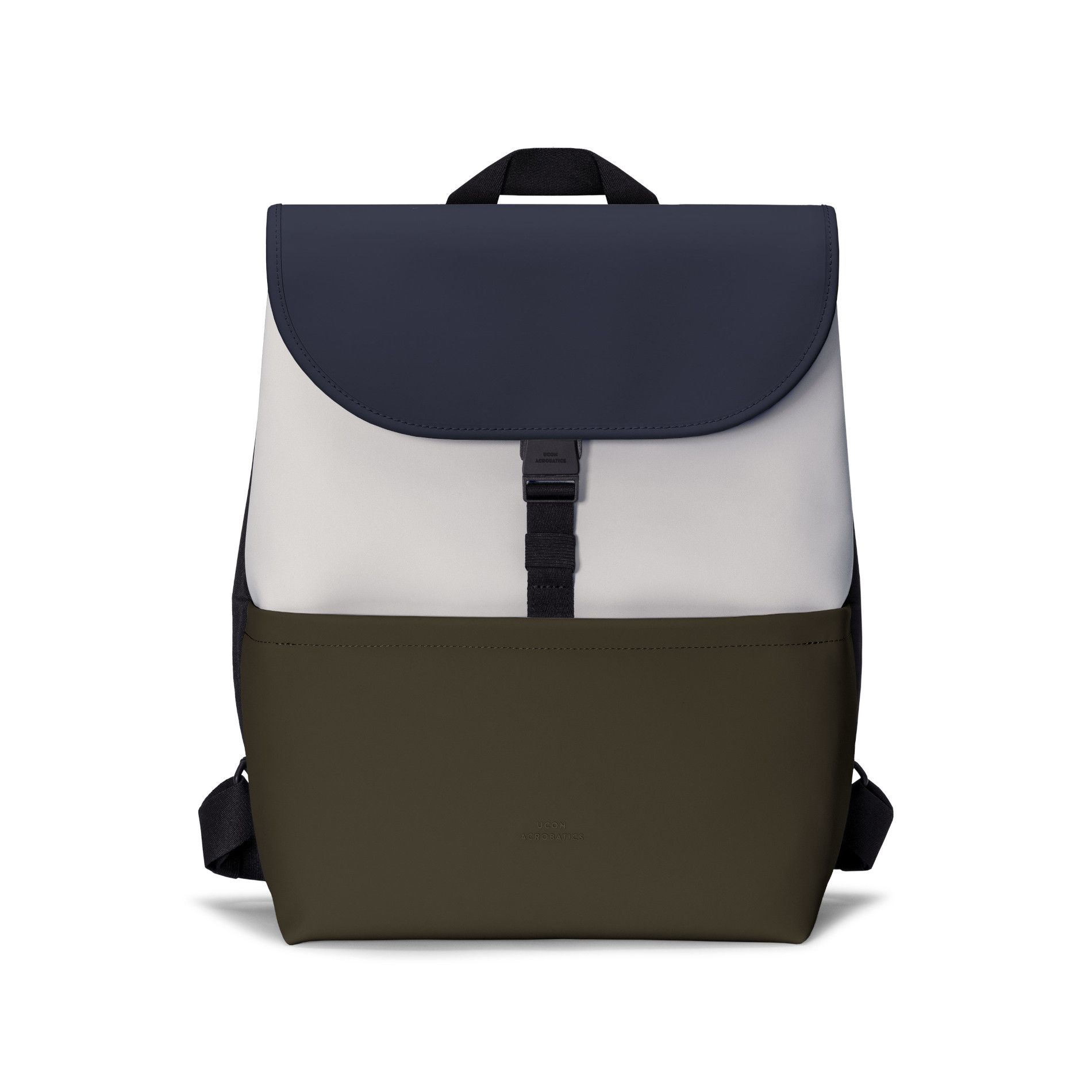 Mion Mini Lotus Infinity