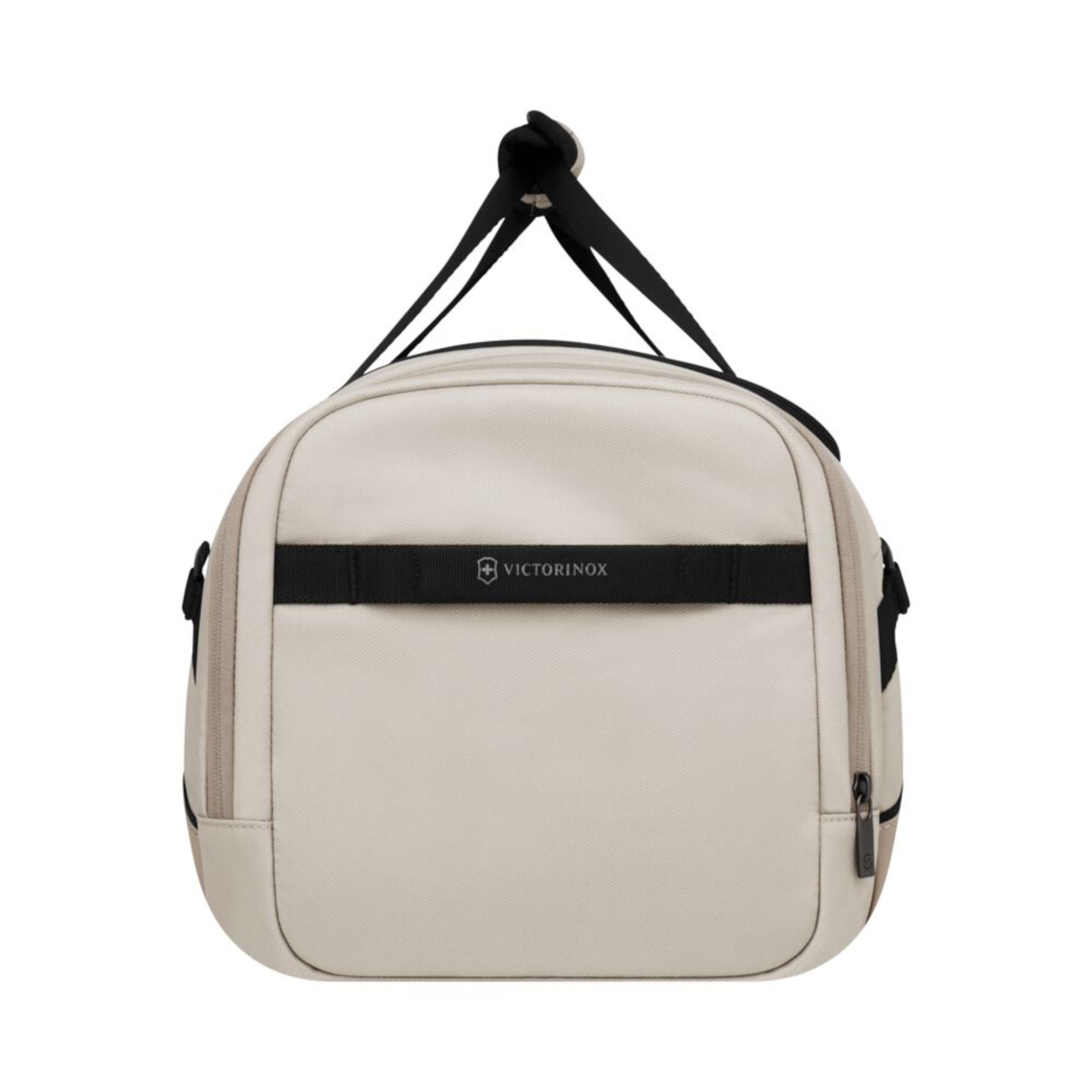 Altmont Modern  Duffle Bag - Stone White
