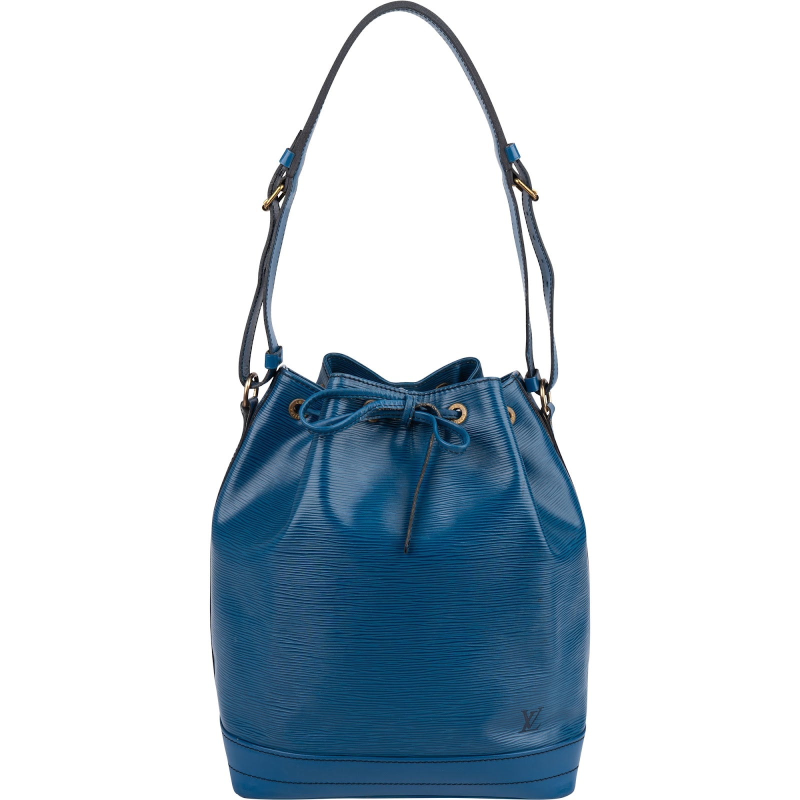 Louis Vuitton – Sac Noé Grande Shoulder Bag