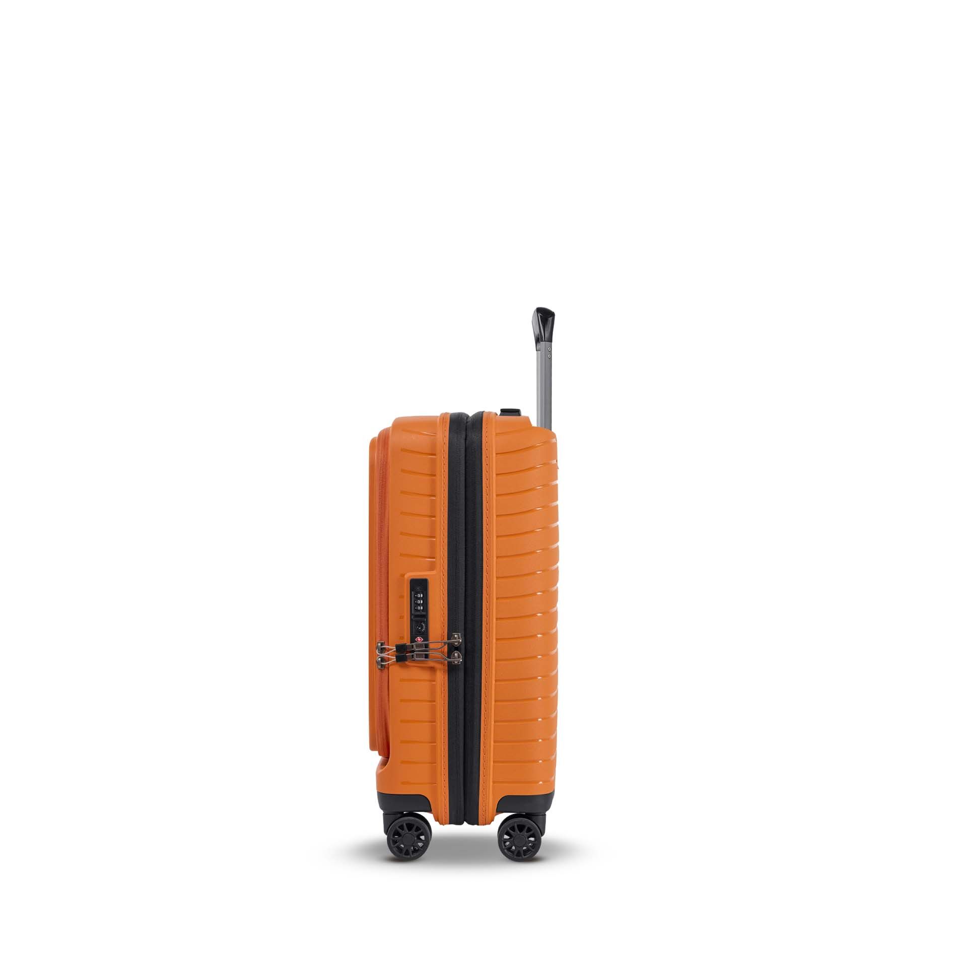 NOVIUM ML - Trolley S (55 cm) expandable