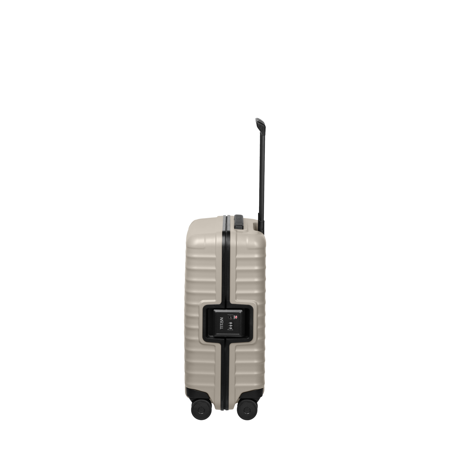 OVERSEAS Hand Luggage S23 (55 cm)