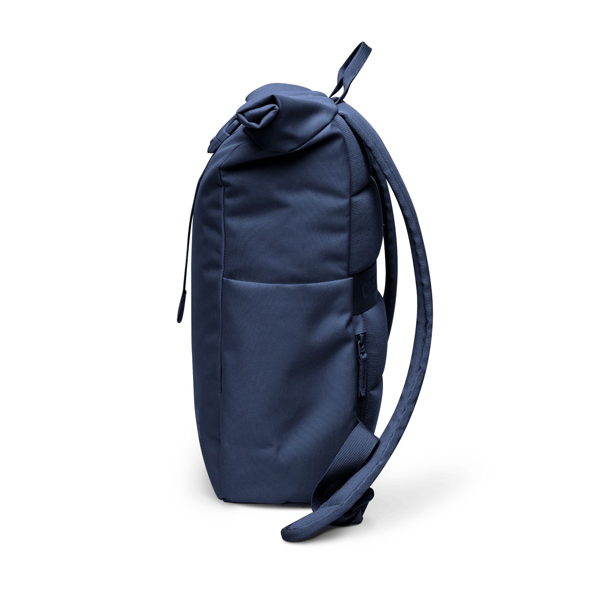 ROLLTOP EASY SMALL - deep ocean