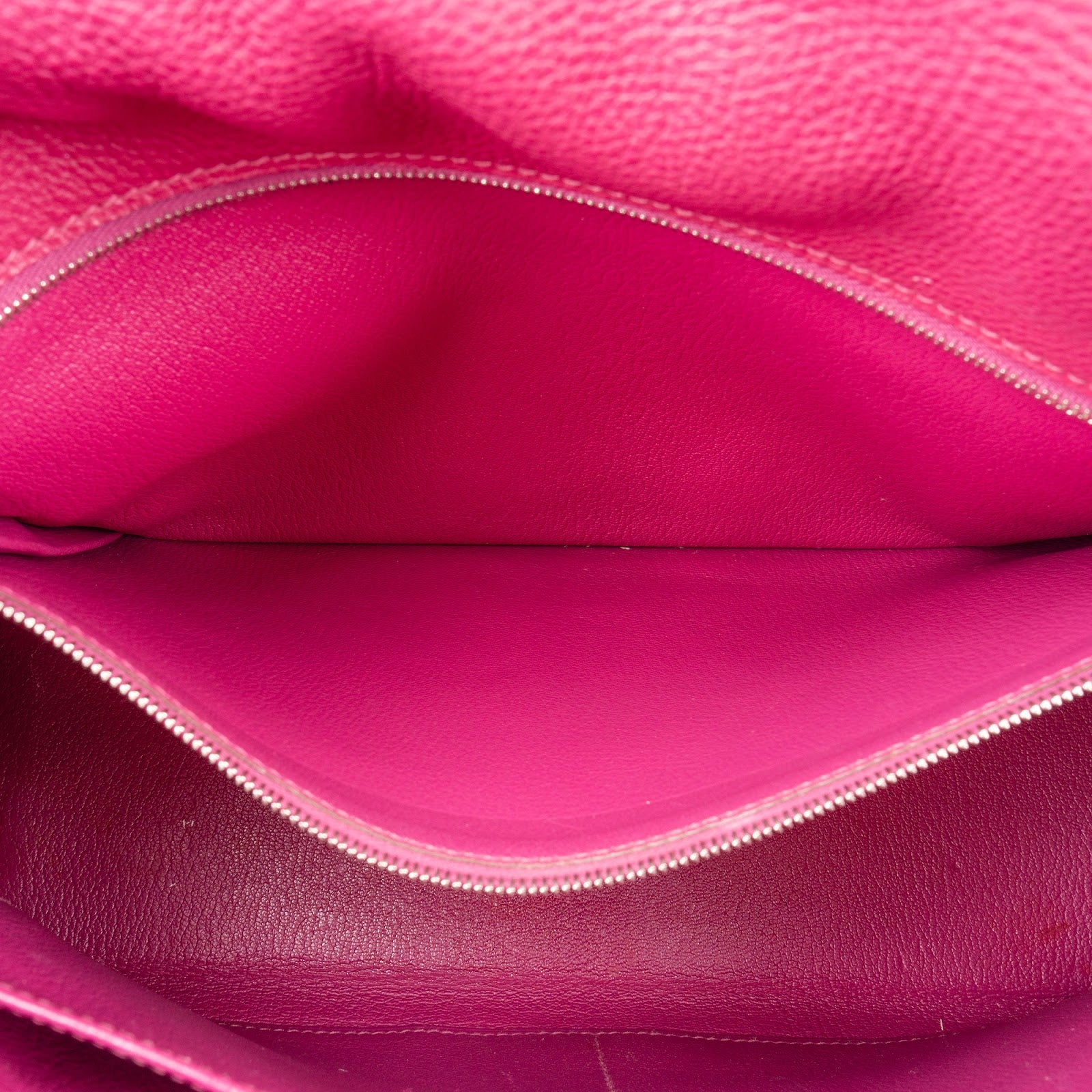 Hermès - Borsa Kelly 32