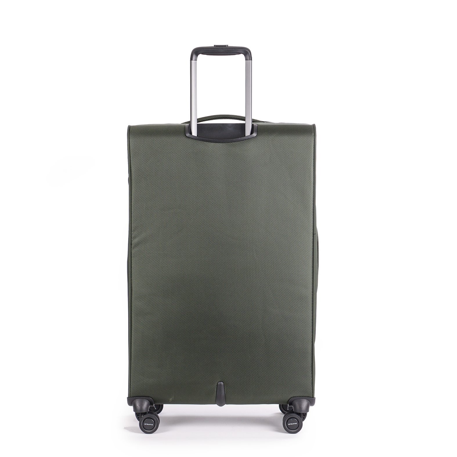 Mix - Koffer L - Dark Green