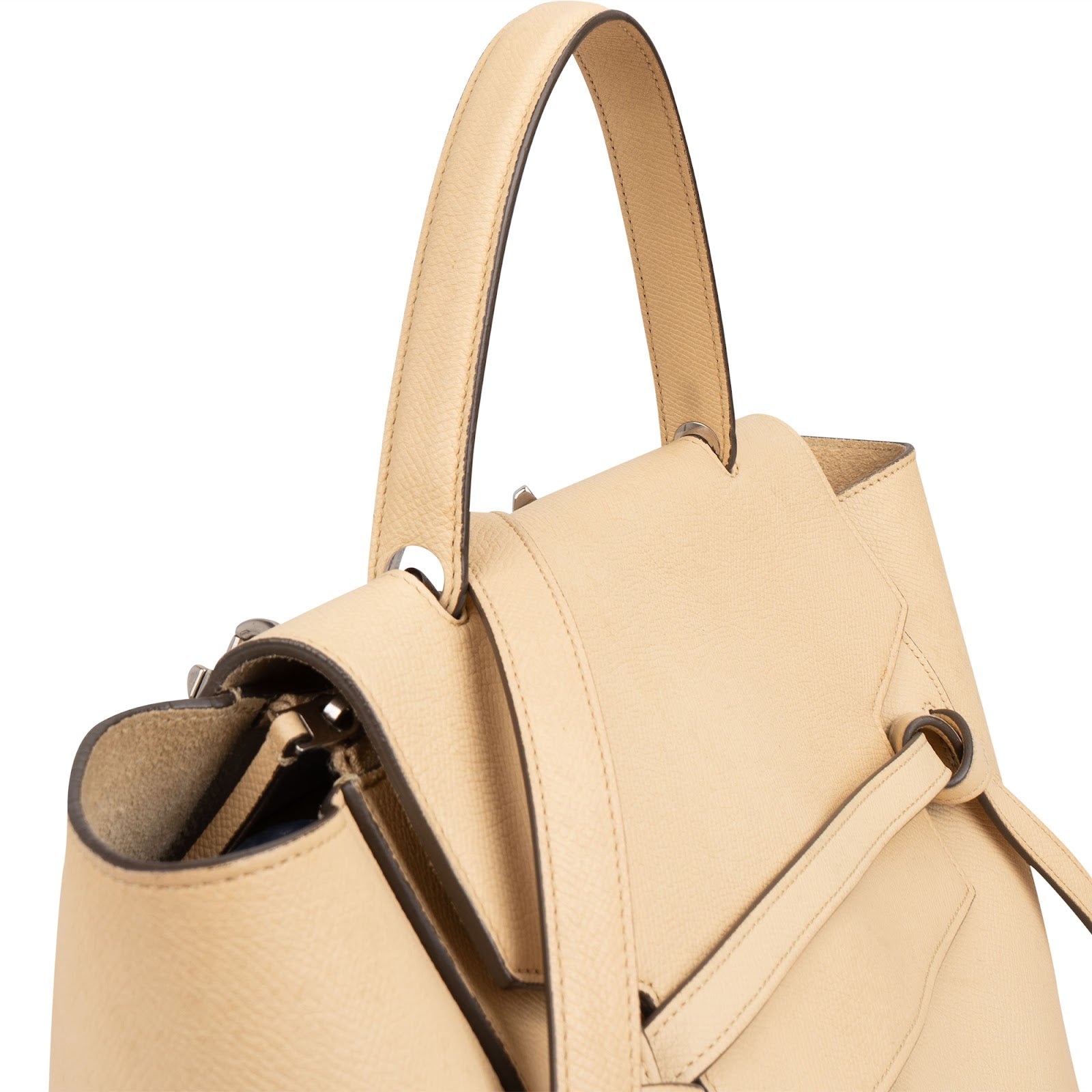 Celine - Belt Handtasche