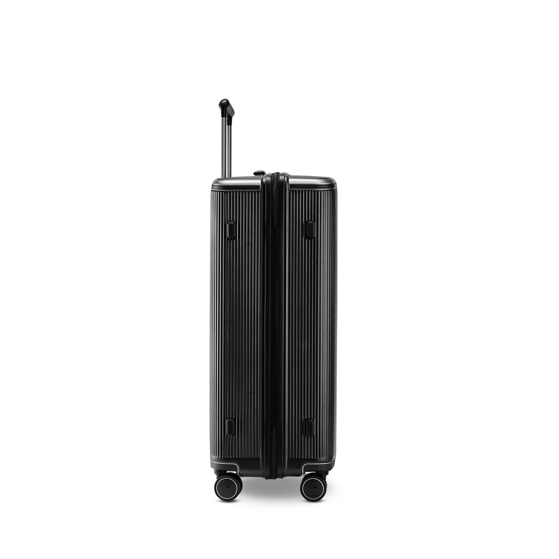 Wózek Dynasty VLX™ Trolley M  (68 cm)