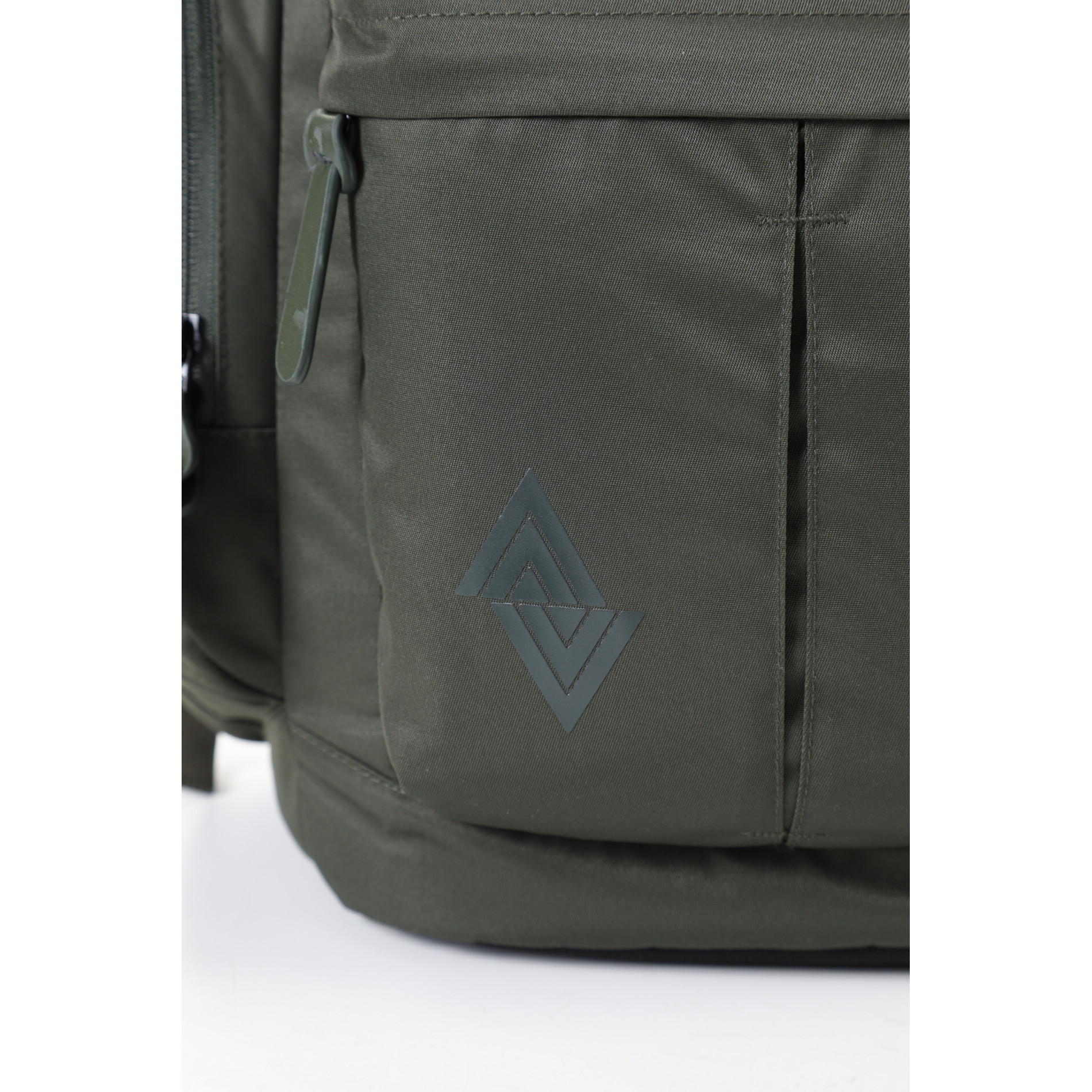 Rucksack DAYPACKER TWO - Rosin