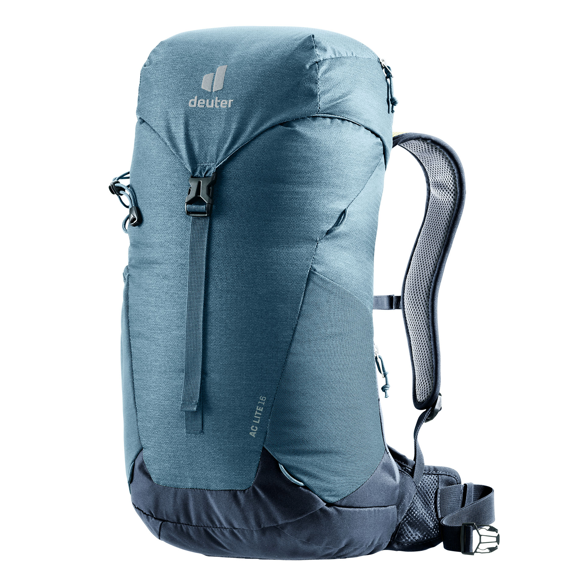 AC Lite 16 - atlantic-ink