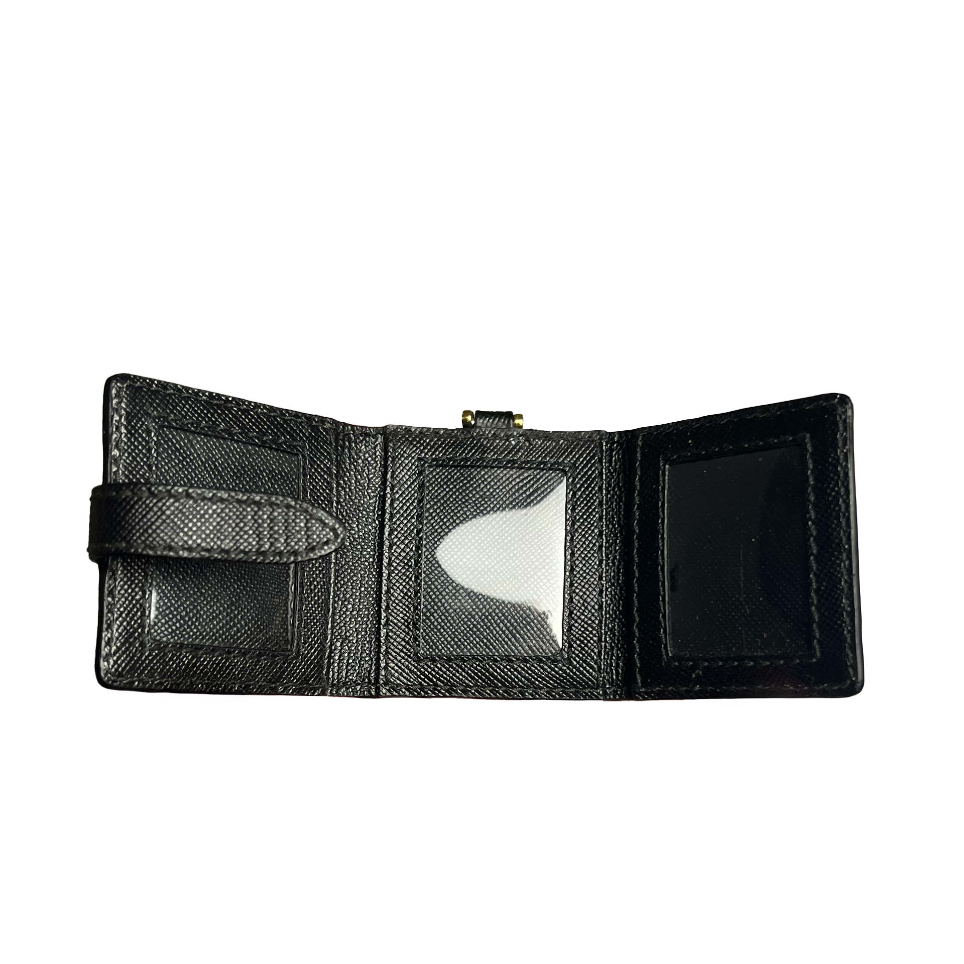 Prada - Schlüsselanhänger