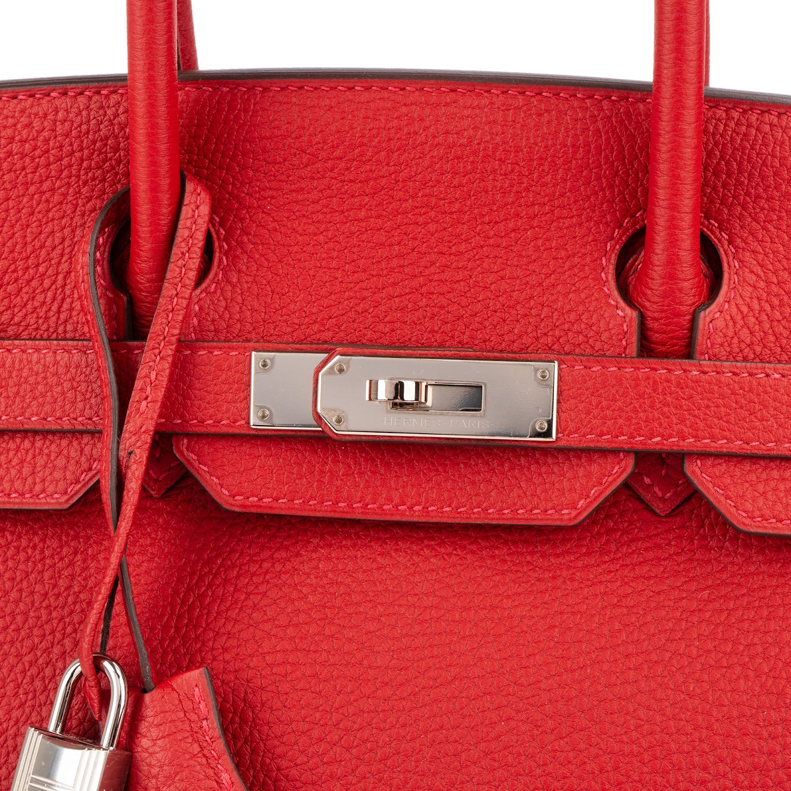 Hermès - Birkin 30 handtas