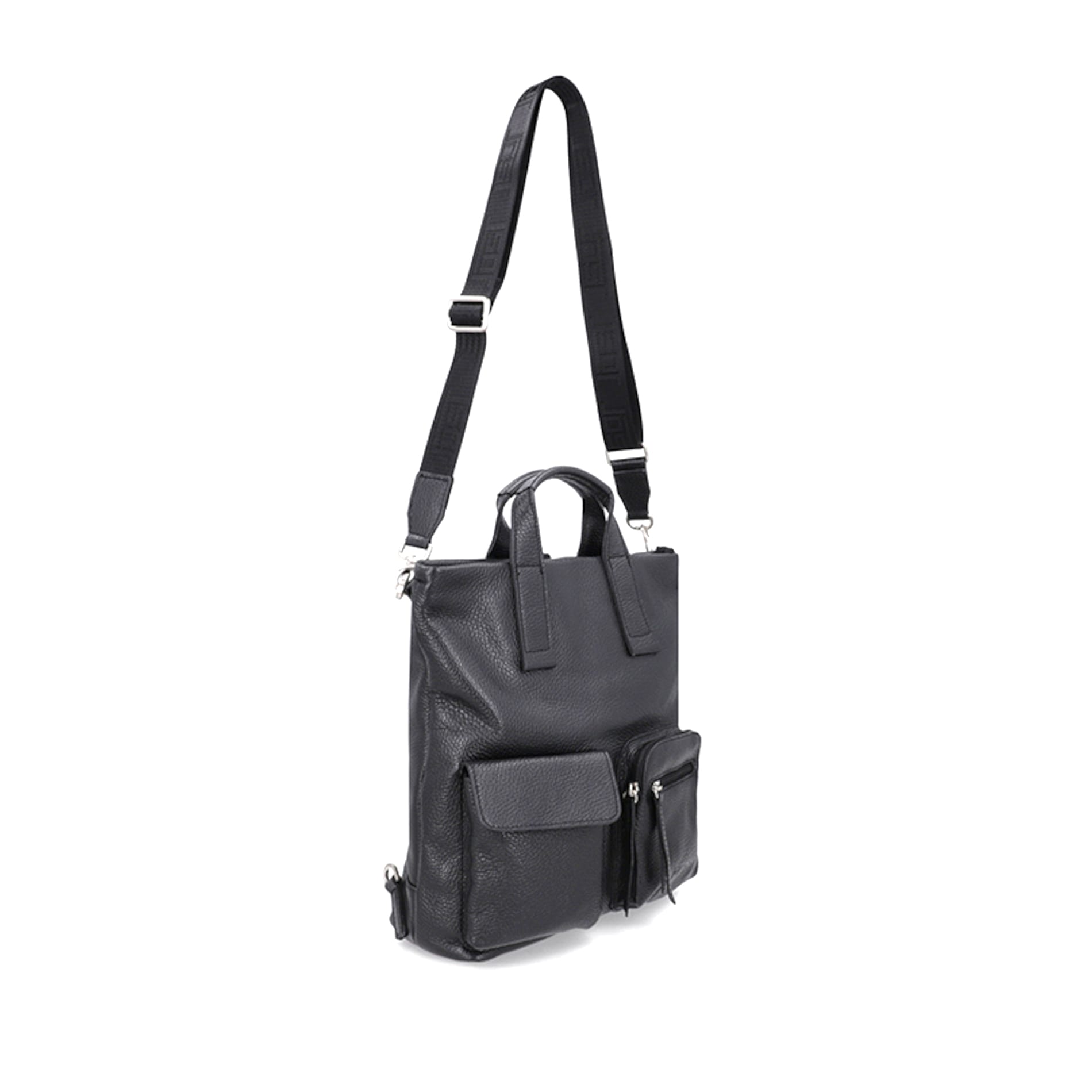 VIKA X-Change Bag XS - black