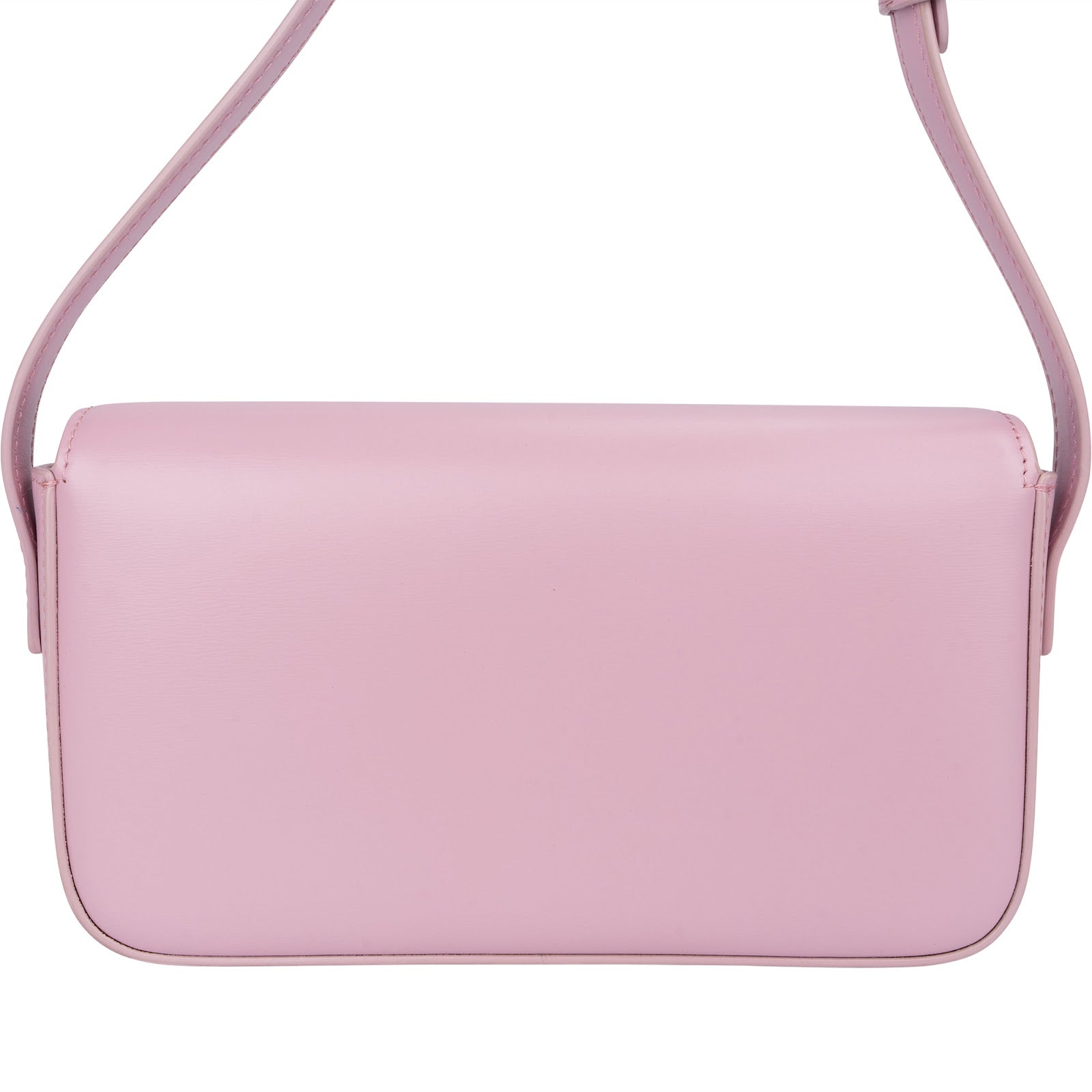 Celine - Teen Triomphe Schultertasche
