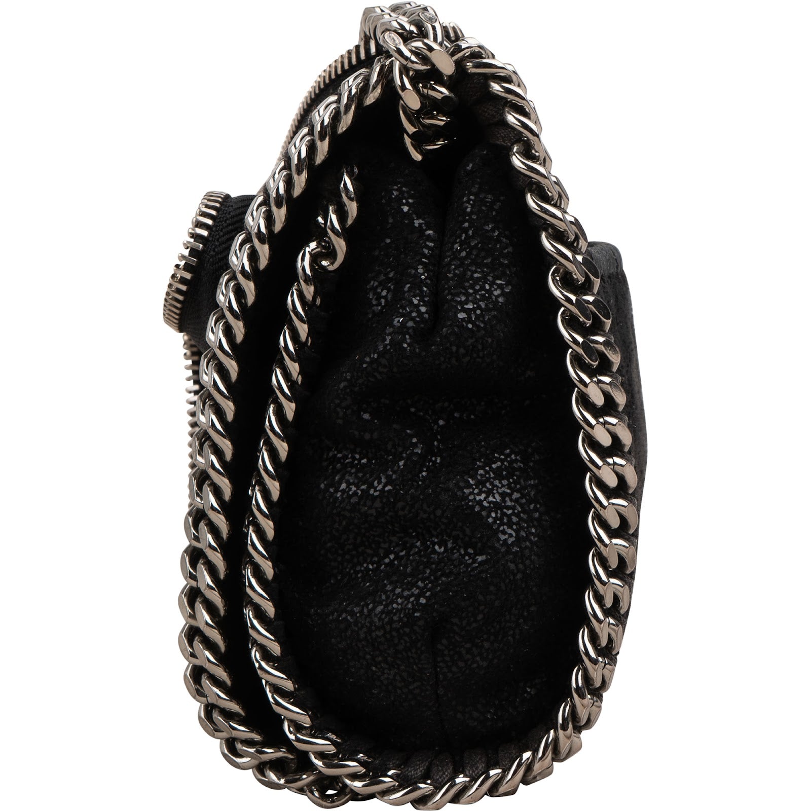 Stella McCartney - Falabella Flower-schoudertas