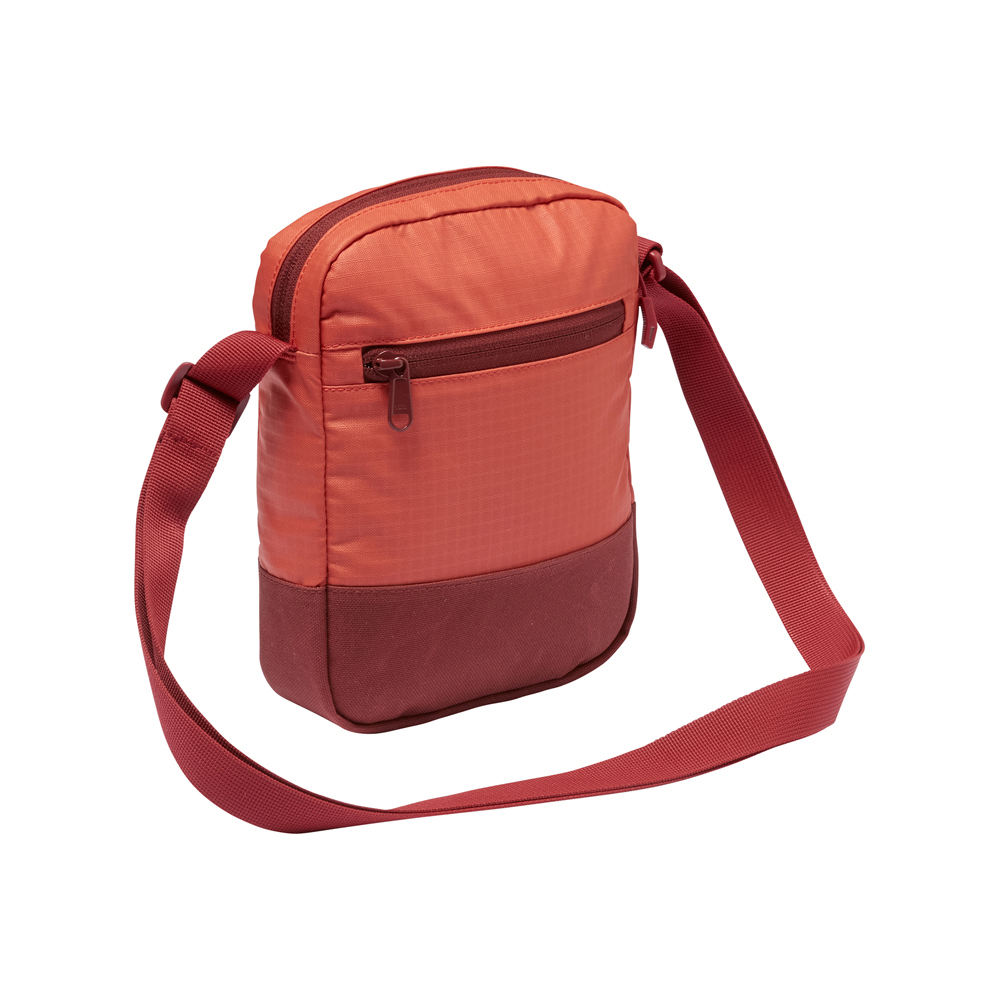 Schultertasche Ben City 2 - Hotchili