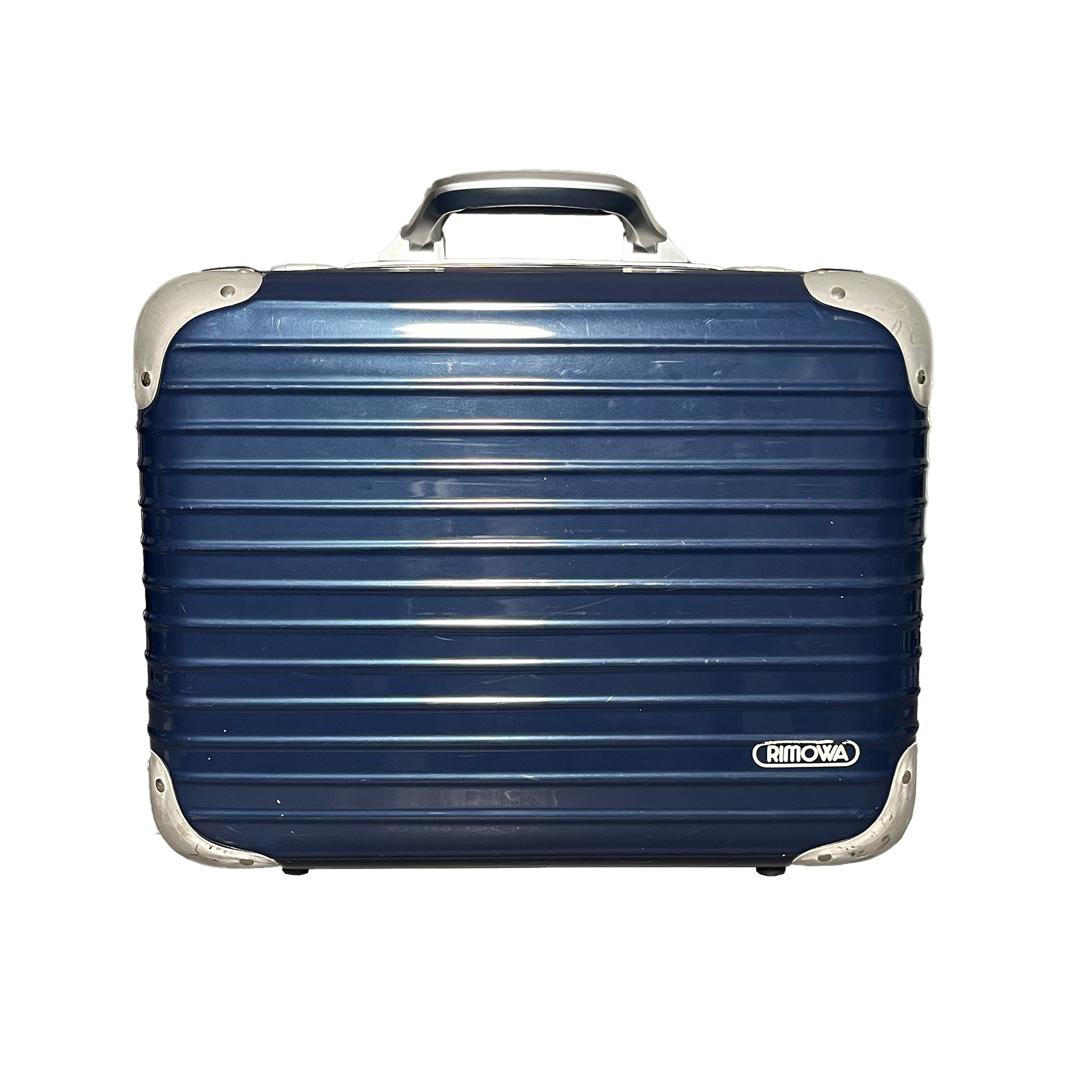 Rimowa - Limbo Integral Hartschalenkoffer