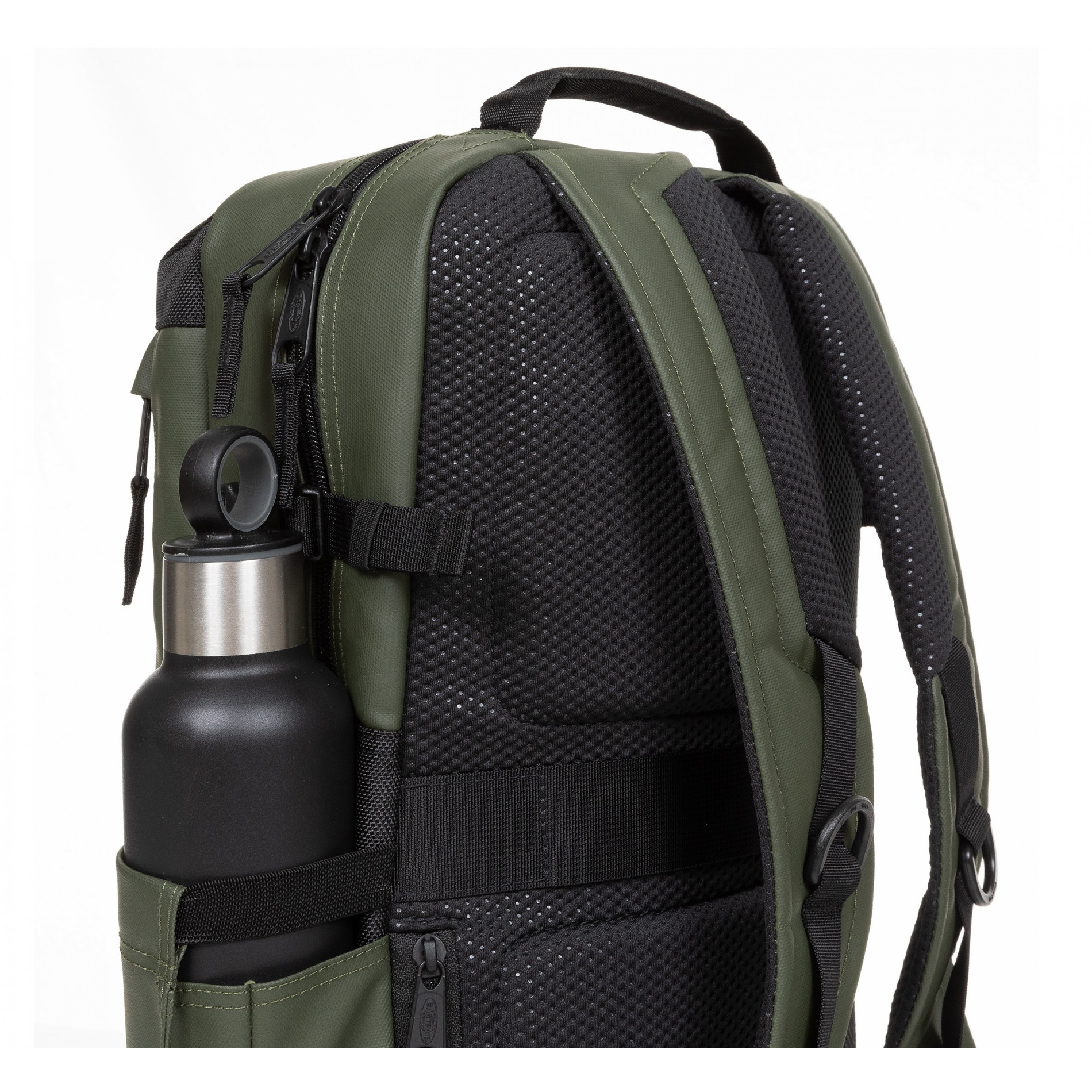 Tecum M - CNNCT TOP KHAKI