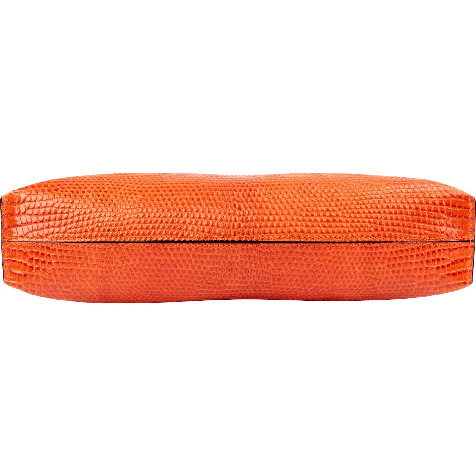 Loewe – T Pouch Clutch
