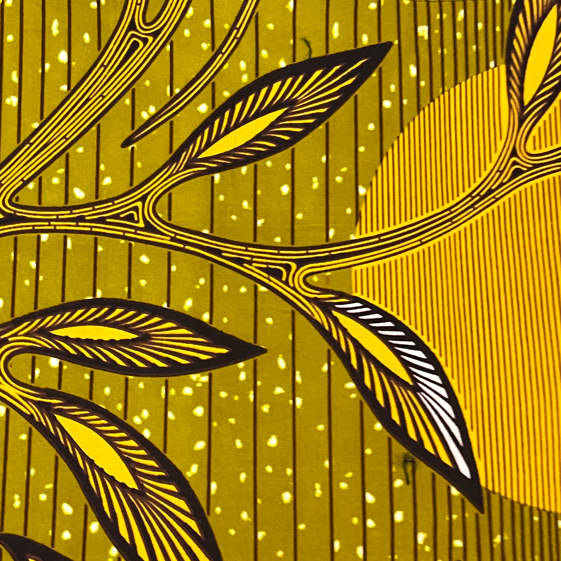 Jogatasche Tree Pose