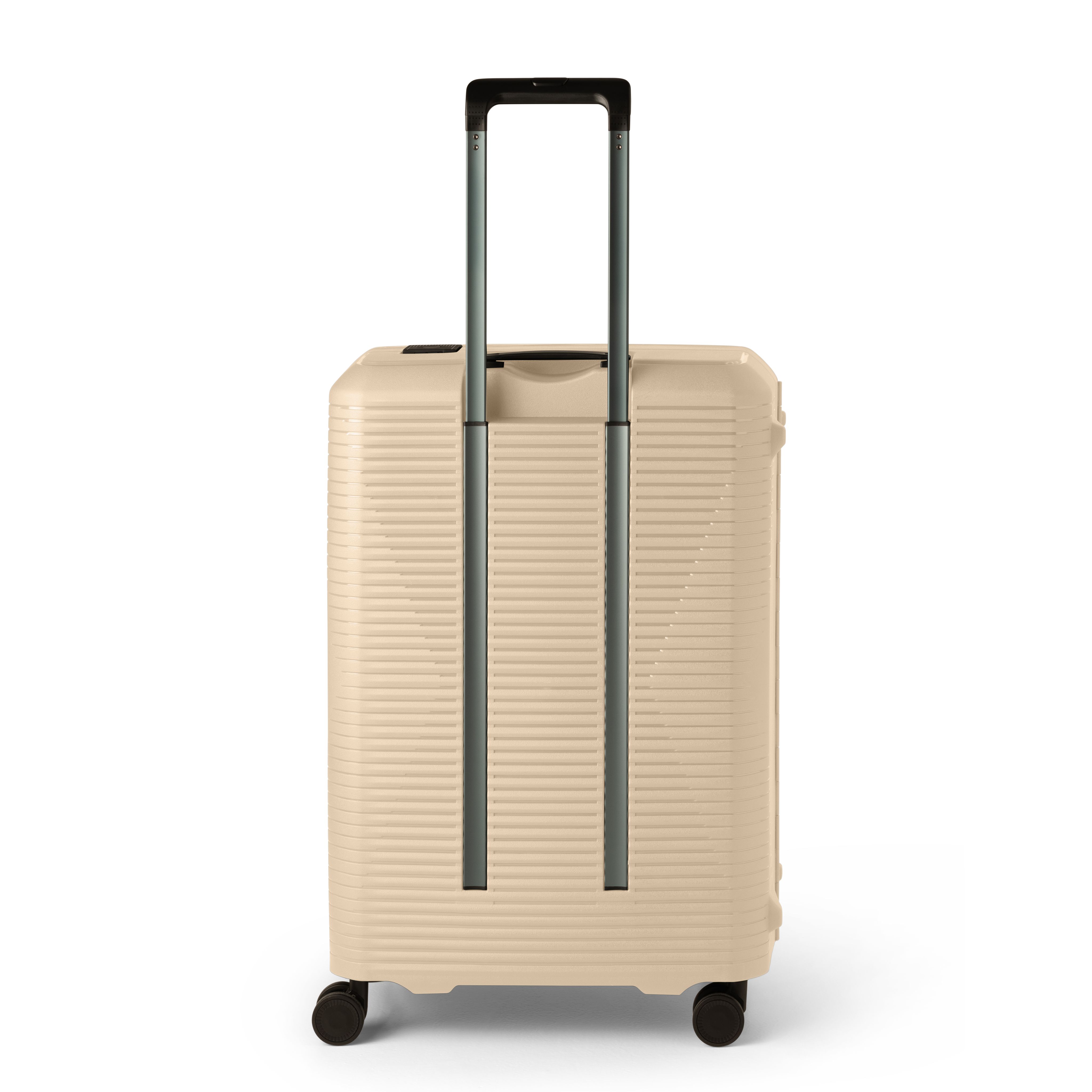 OSLO Trolley M (66cm) - off white