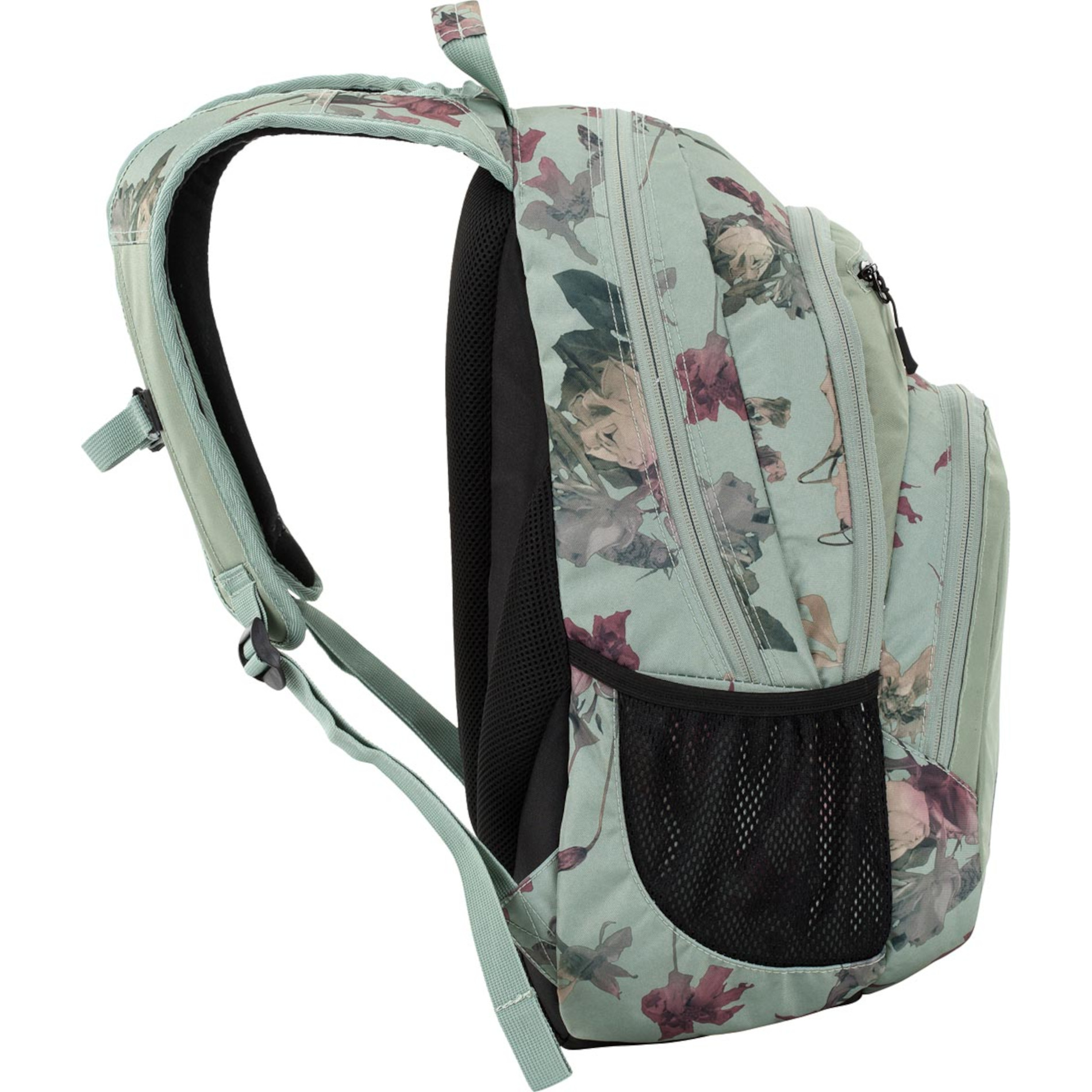 Rucksack STASH 29 - Dead Flower