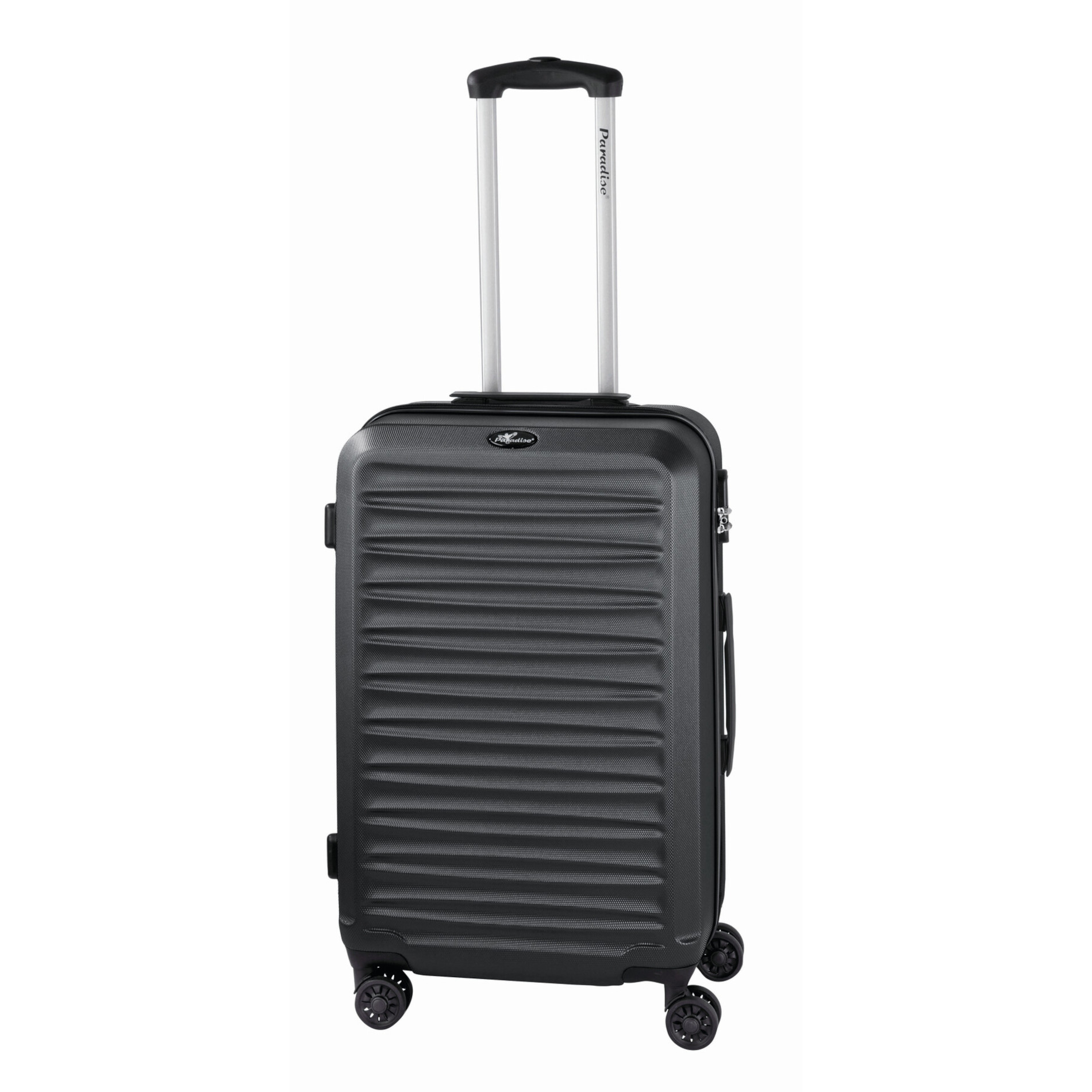 3-piece suitcase set HAVANNA 2.0 Paradise