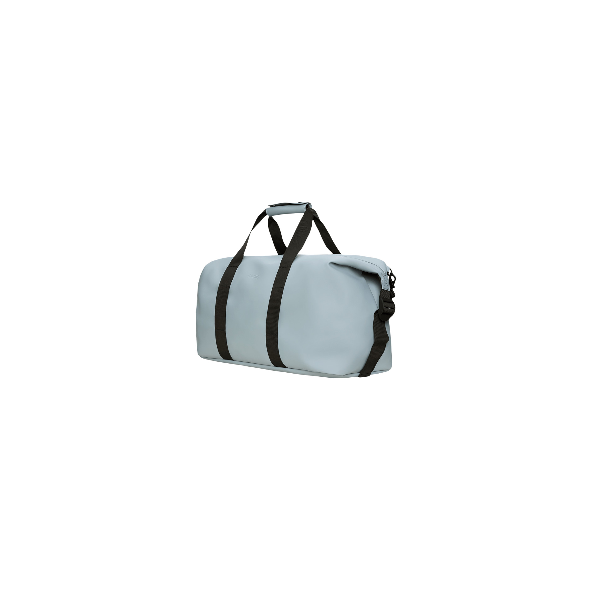 Hilo Weekend Bag W3 - Pool