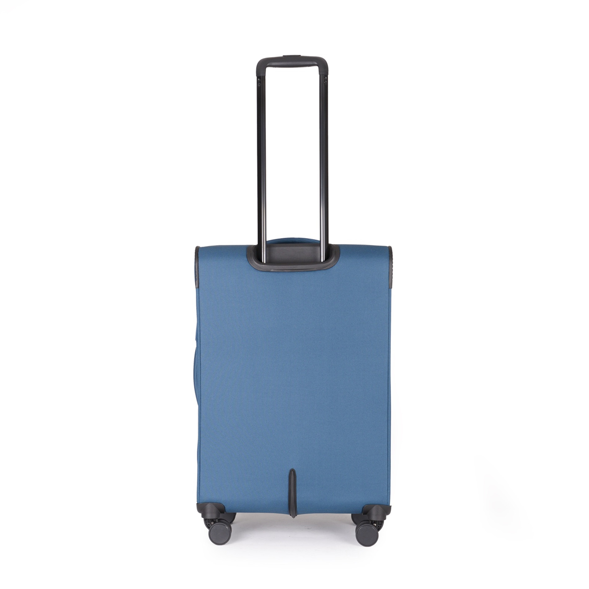 Fresh Trolley M (65 cm) erweiterbar - petrol