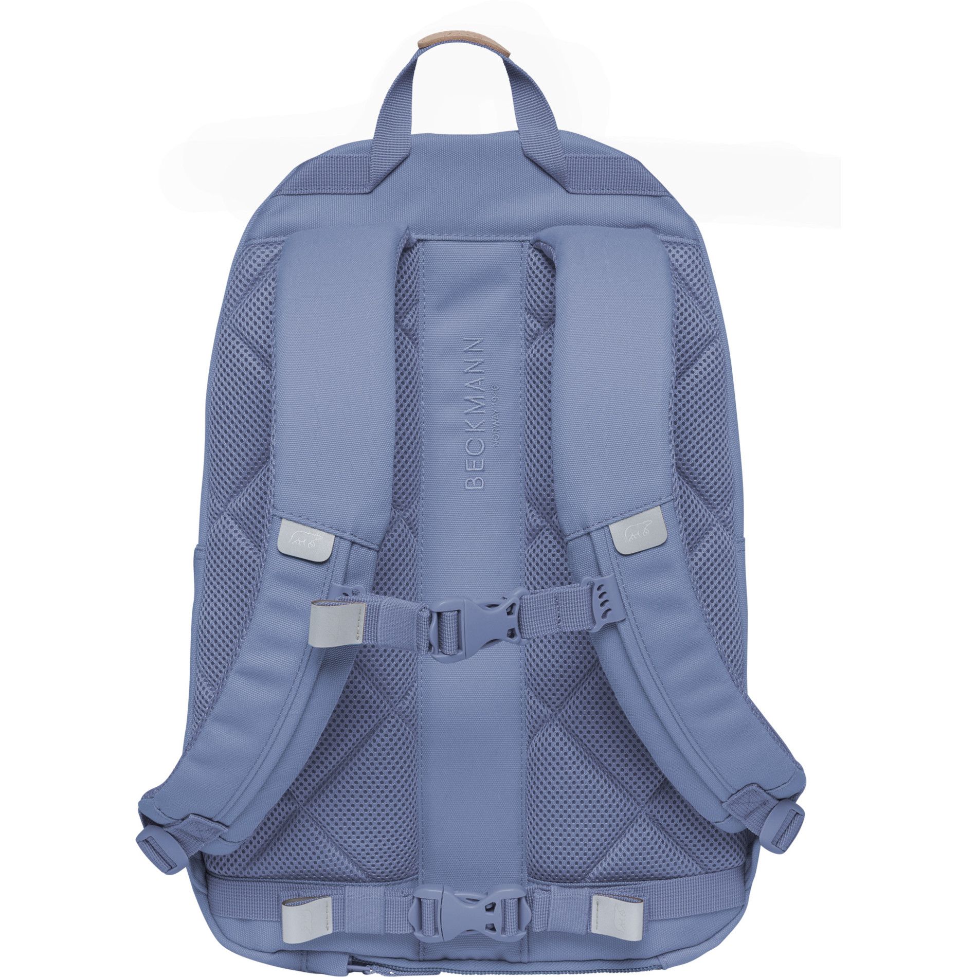 Plecak Urban Midi – Blue Shadow