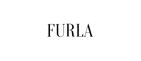 Furla