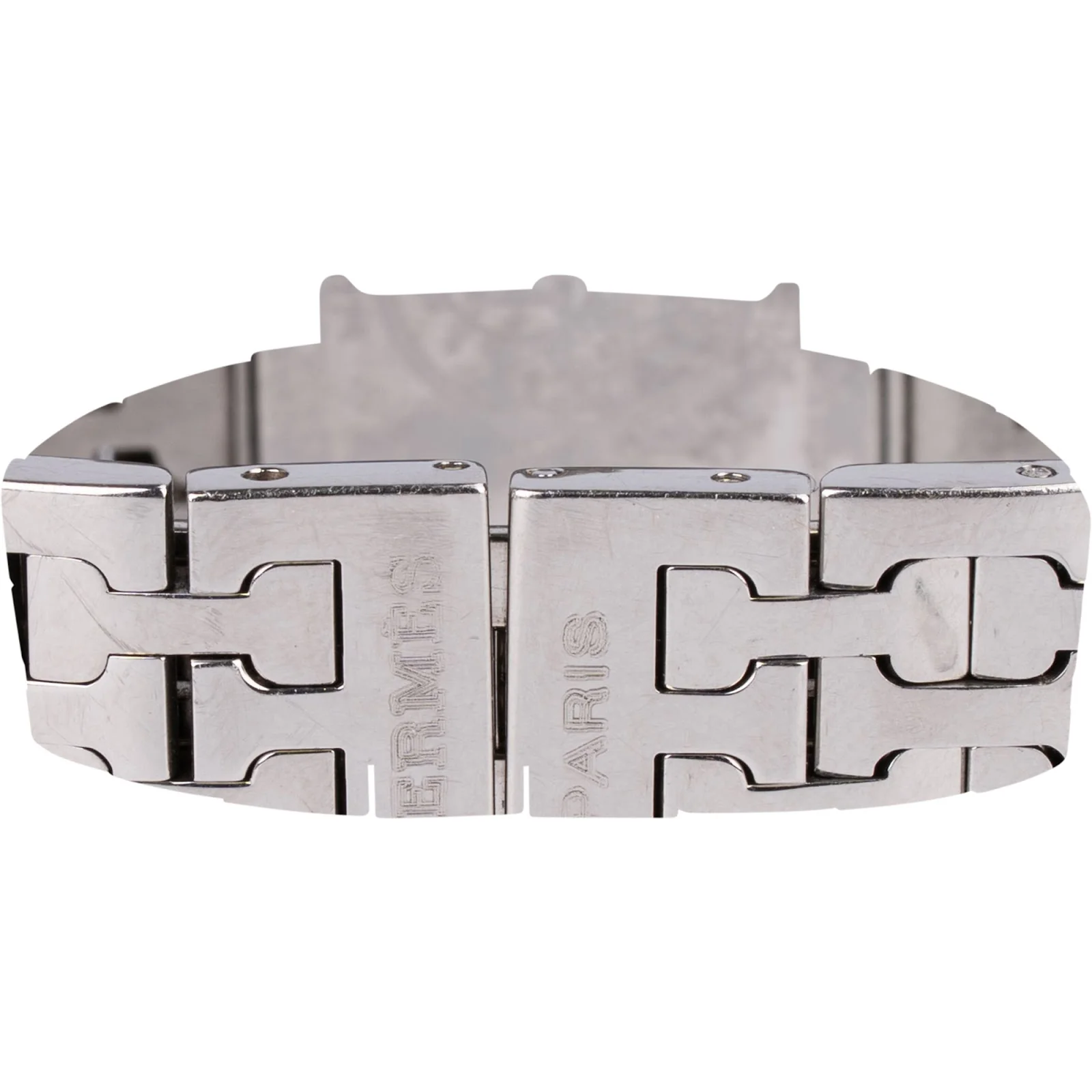 Hermès Heure H HH1.210 Watch