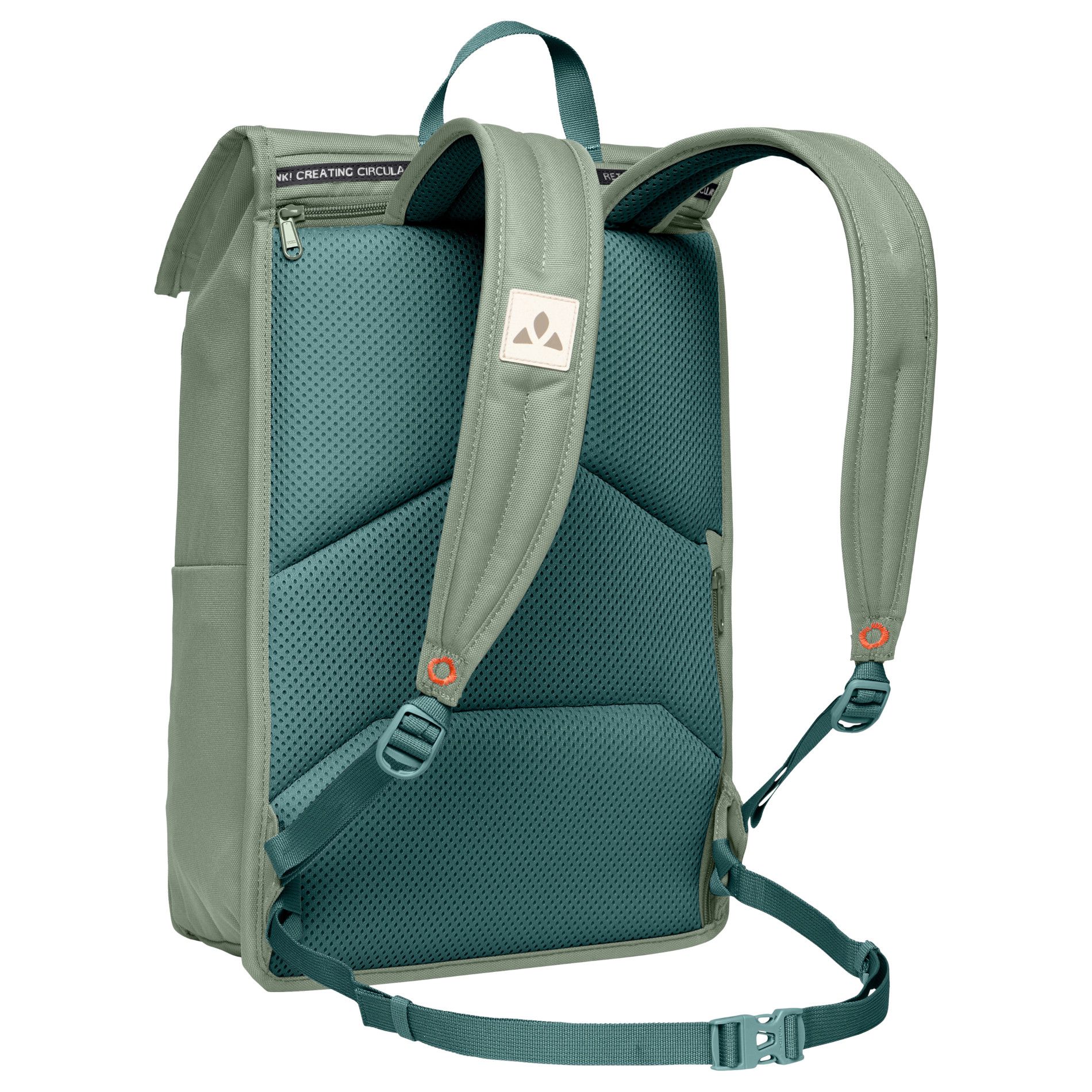 Coreway Pack 20