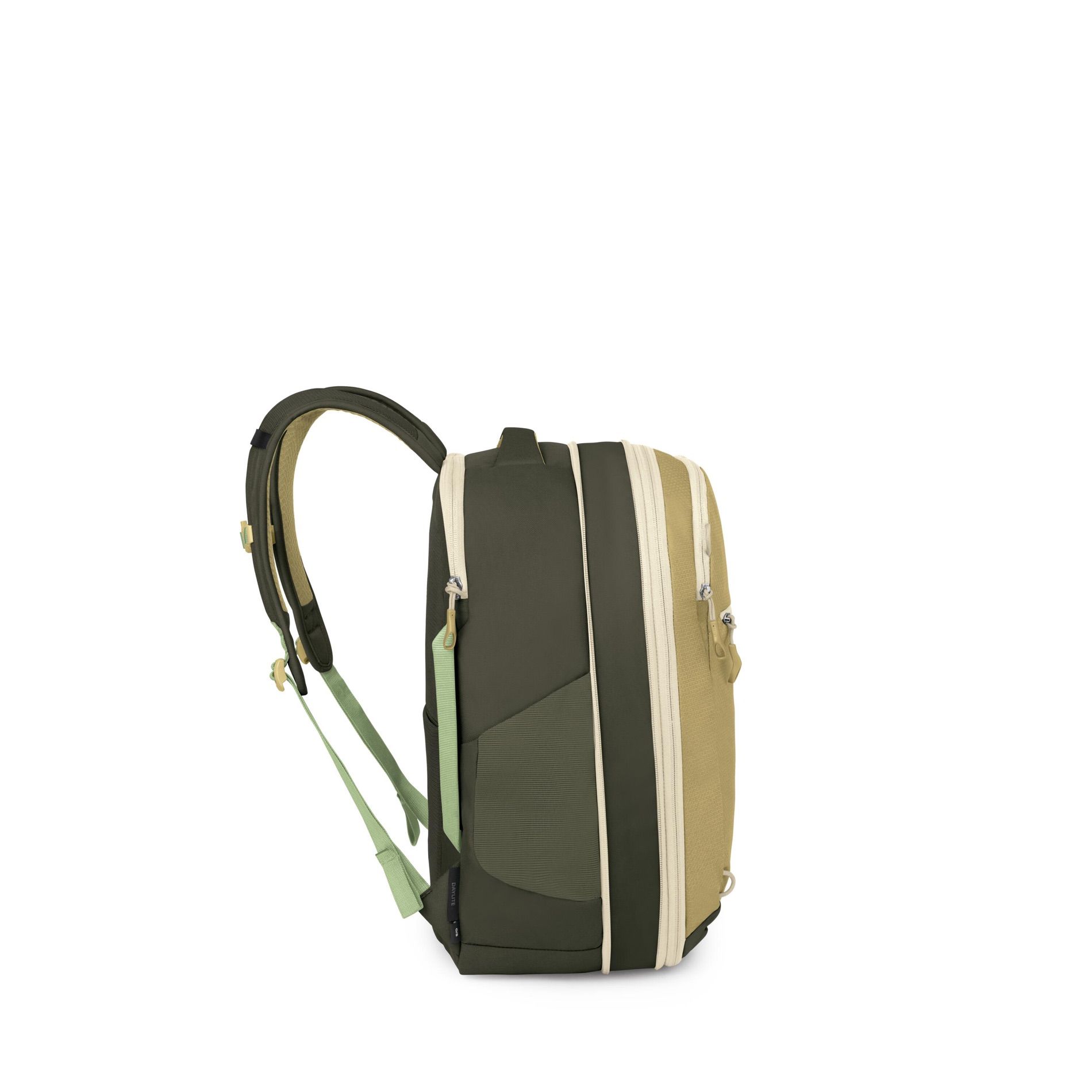 Daylite Travel Pack 26 - Gravel Tan Multi