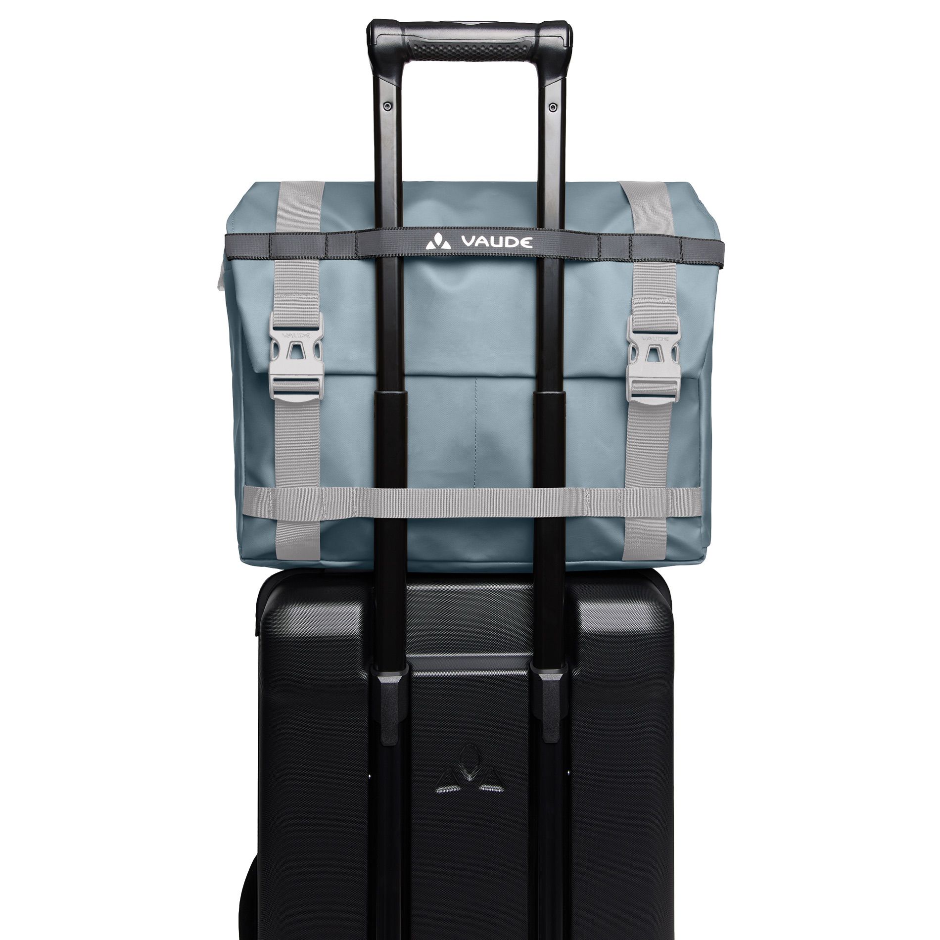 Mineo Messenger 22 - heron