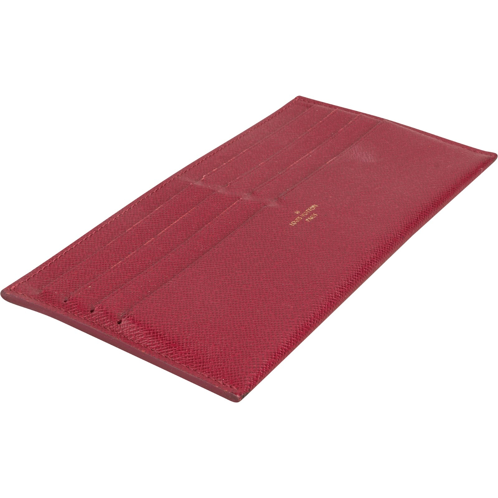 Louis Vuitton - Felicie Insert Organizer