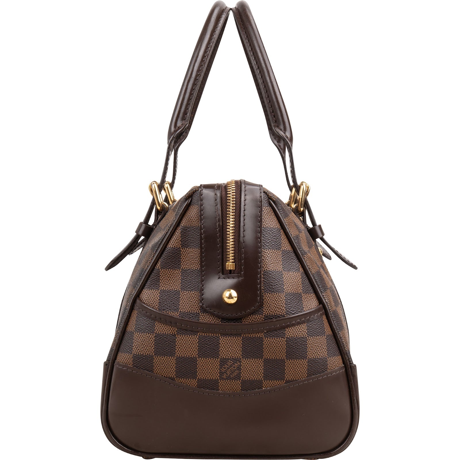 Louis Vuitton - Berkeley-handtas