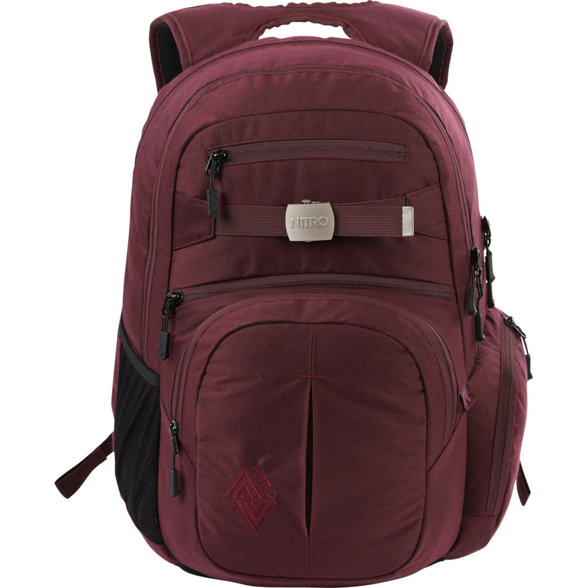 Rucksack HERO - Wine