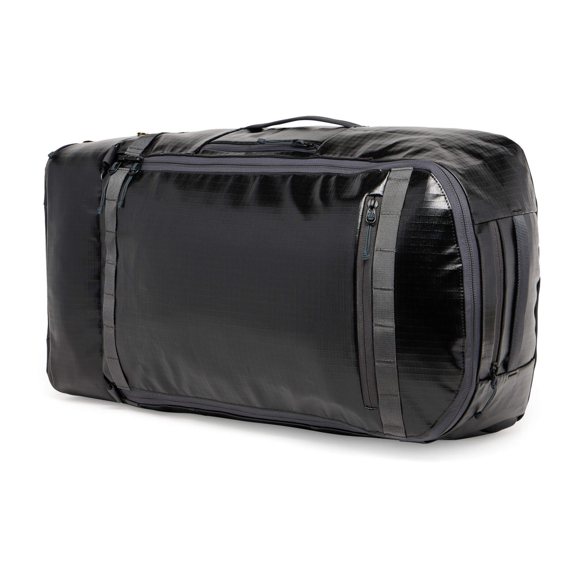Magma 65L