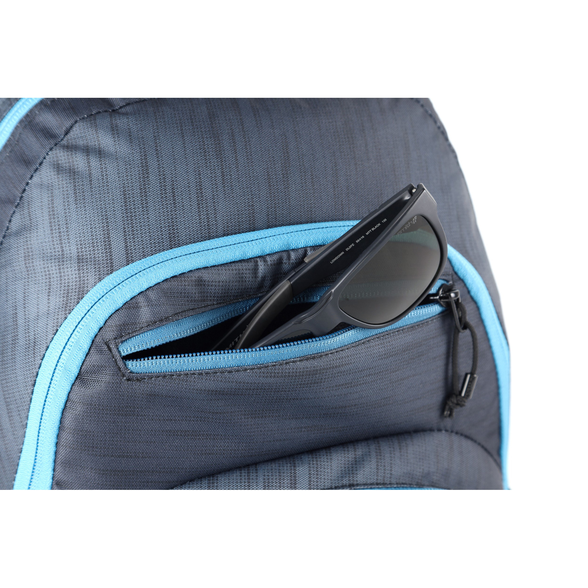 Rucksack STASH 29 - Haze