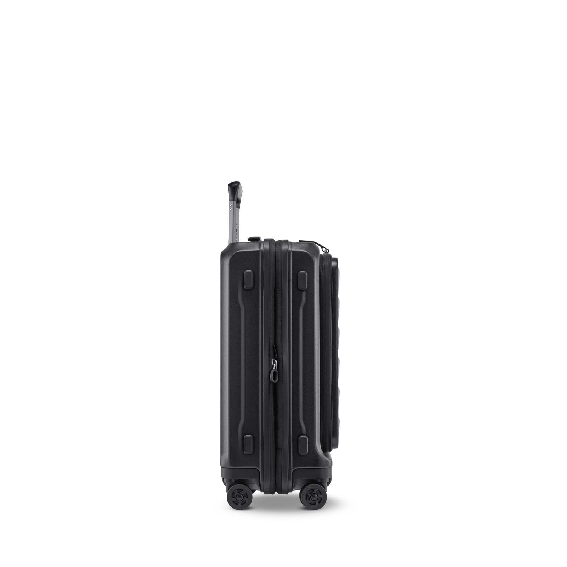 PHOENIX ML - Trolley S (55 cm) expandable