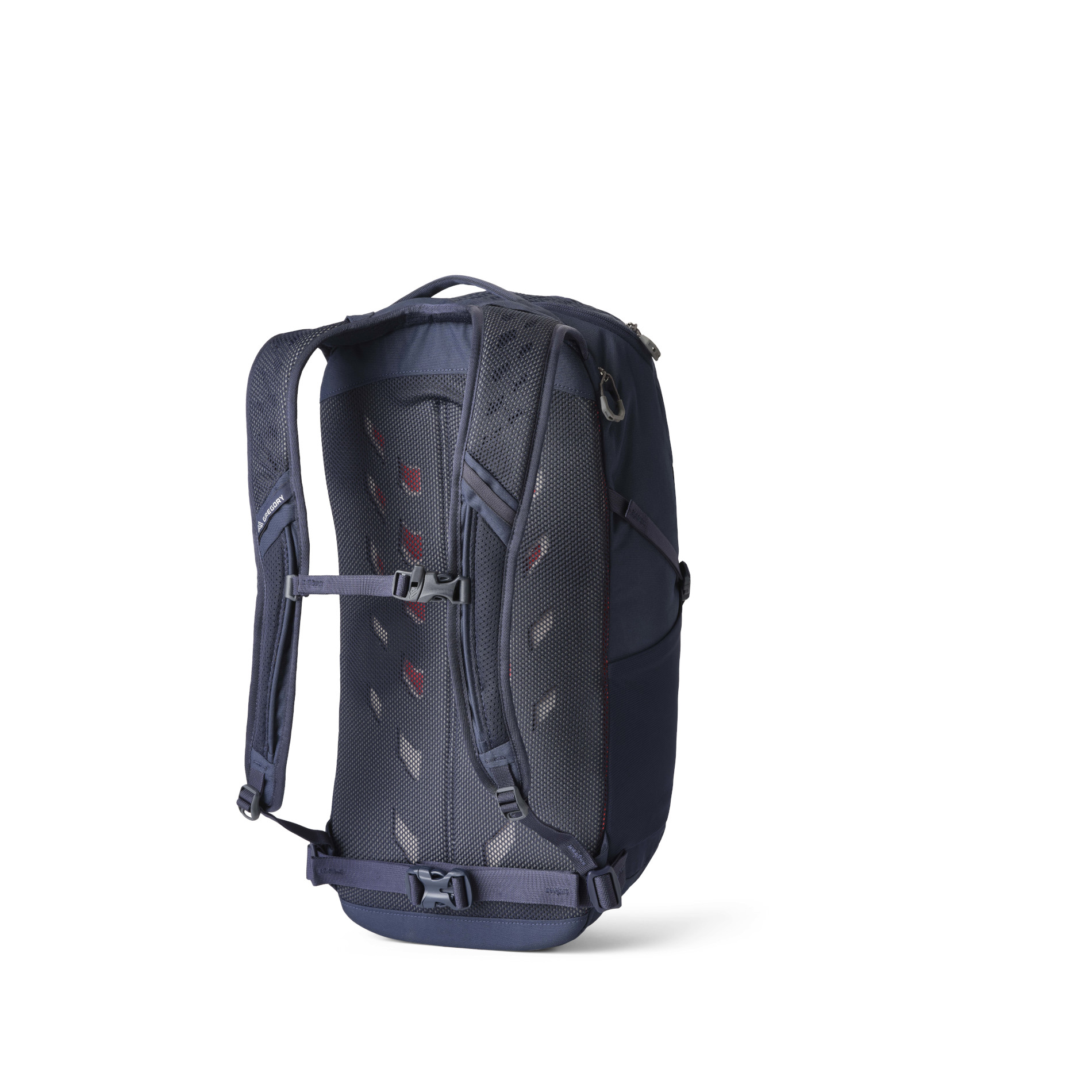 Wanderrucksack NANO 24 - SPARK NAVY
