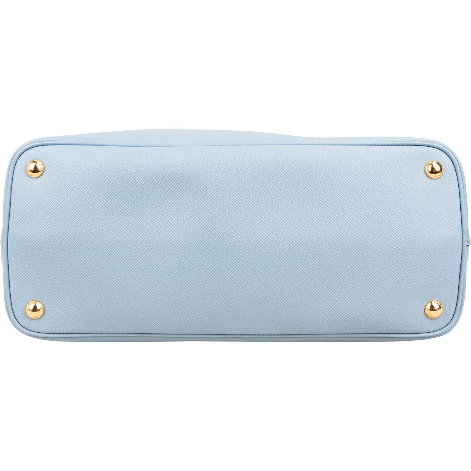Prada -  Tote Double Handbag